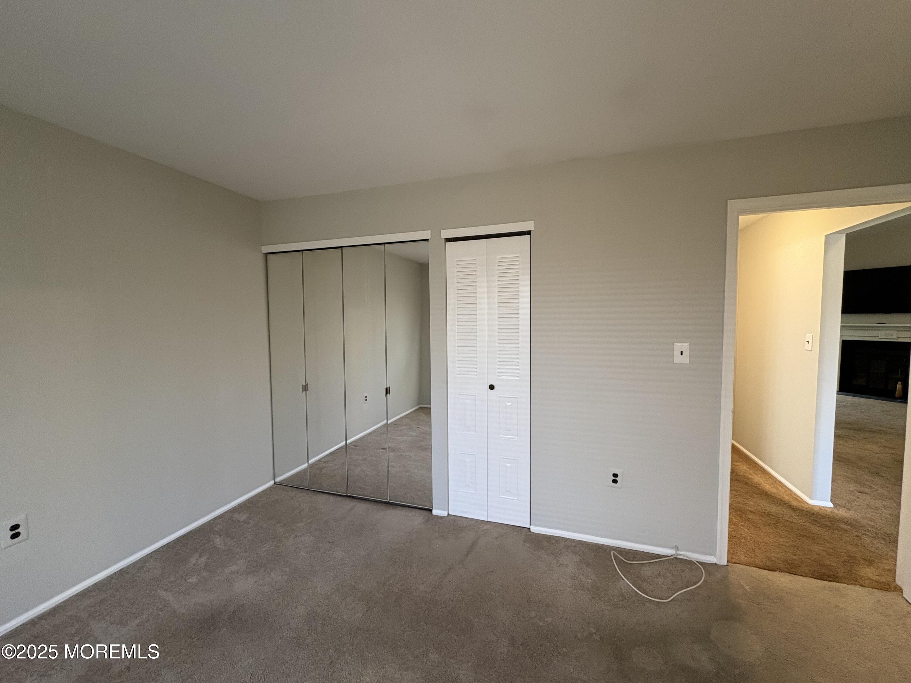 74 Boxwood Terrace 12, Red Bank, NJ, 07701 image 29