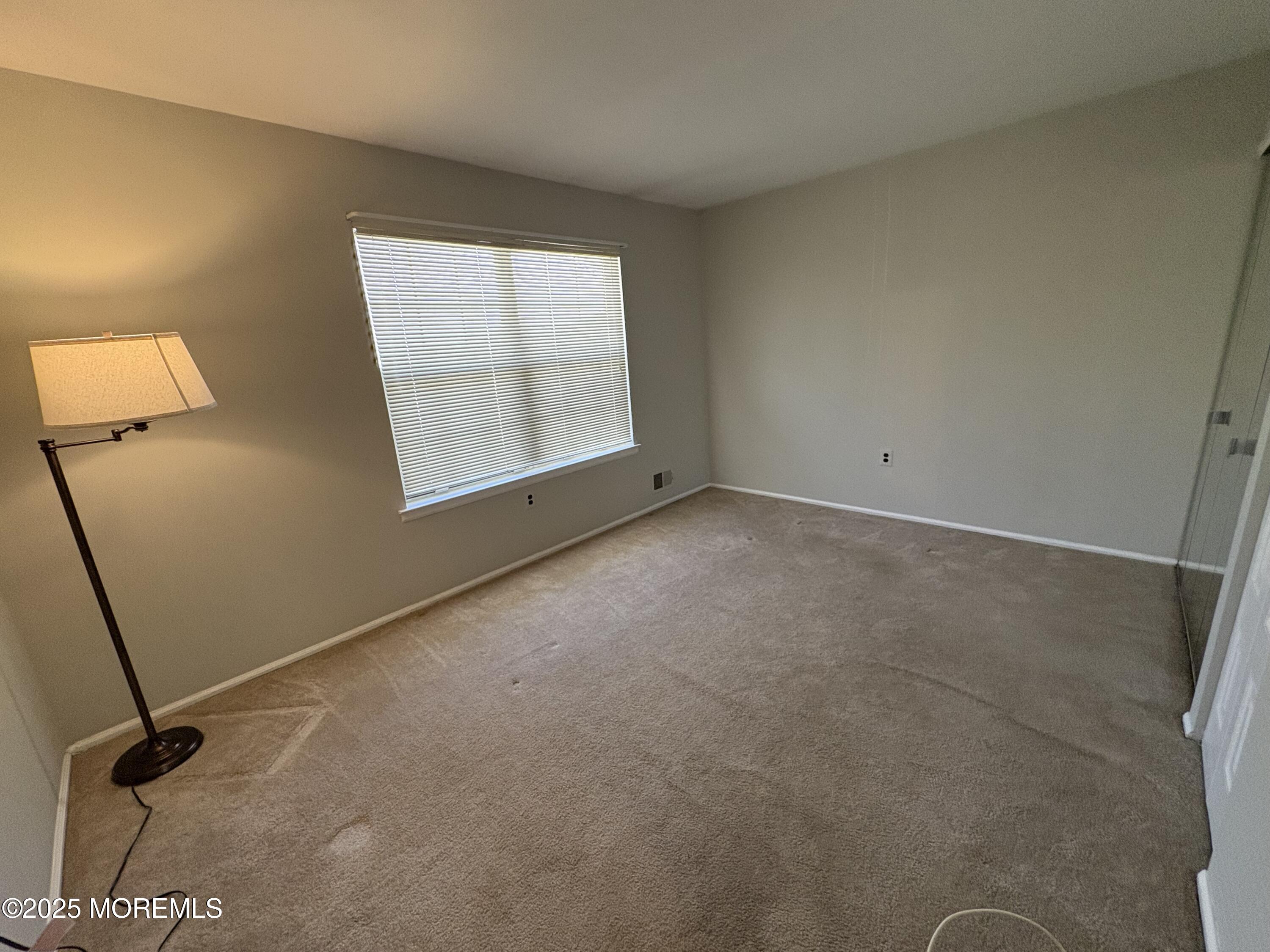74 Boxwood Terrace 12, Red Bank, NJ, 07701 image 28