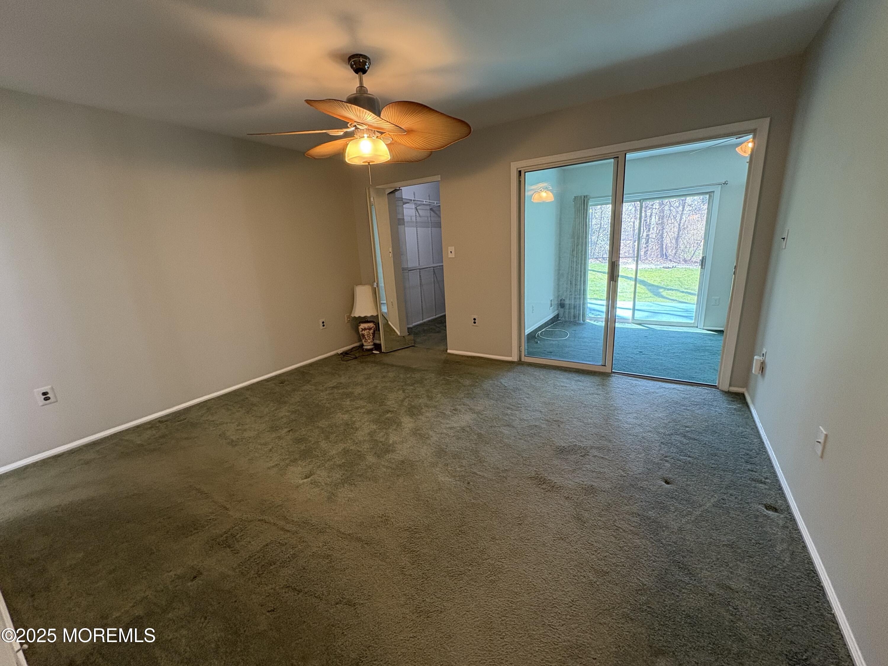 74 Boxwood Terrace 12, Red Bank, NJ, 07701 image 21