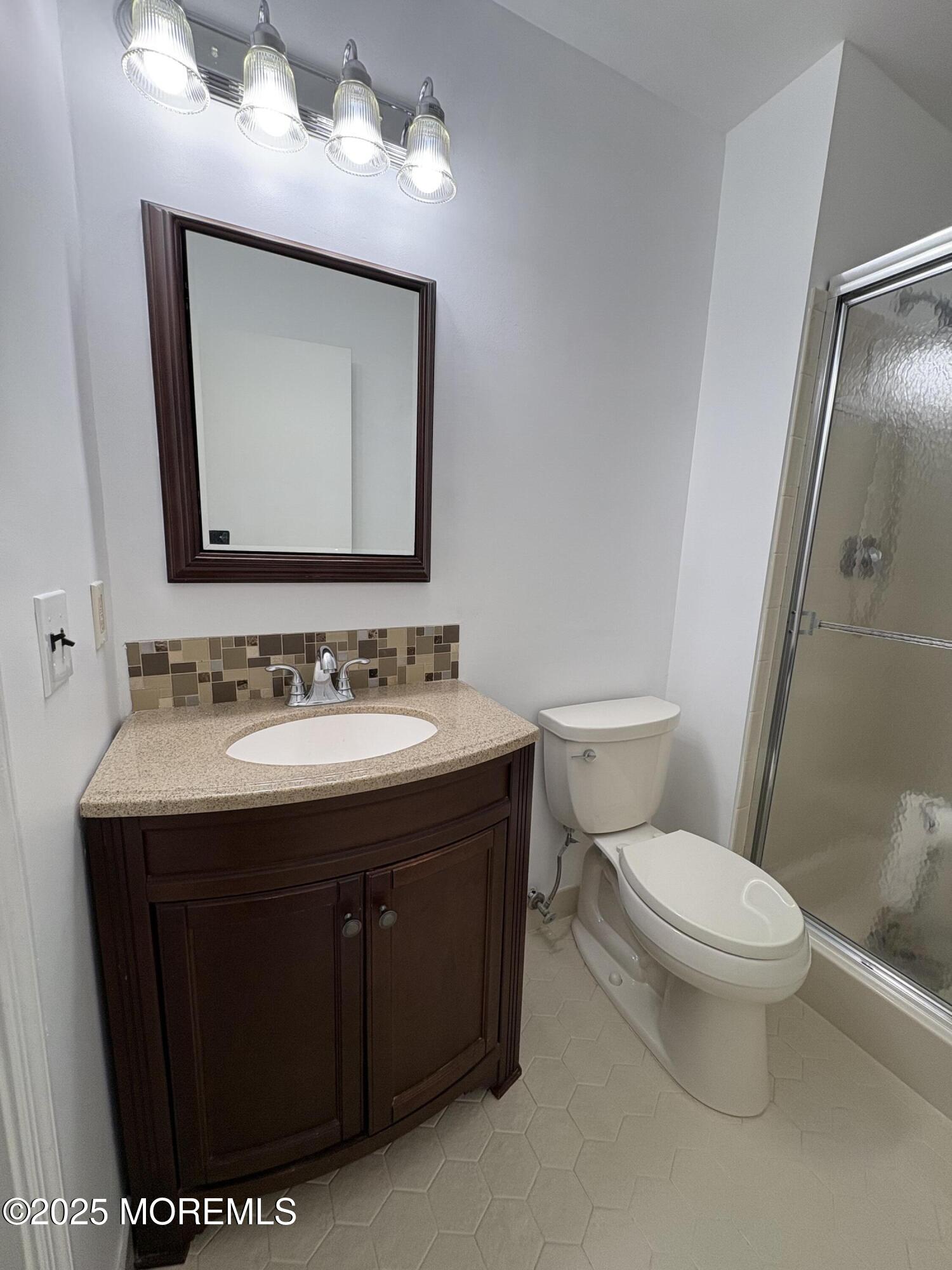 74 Boxwood Terrace 12, Red Bank, NJ, 07701 image 22