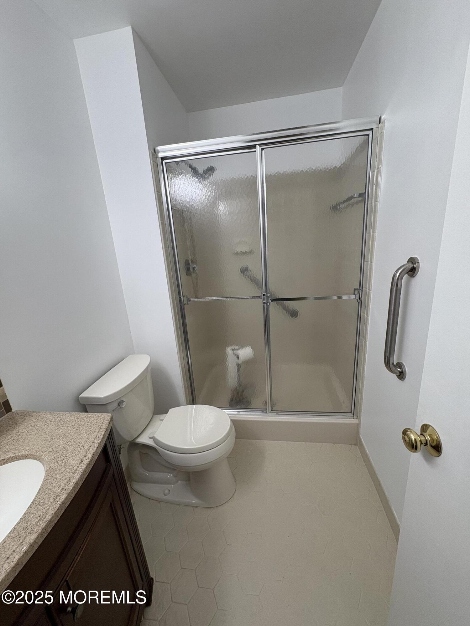74 Boxwood Terrace 12, Red Bank, NJ, 07701 image 25