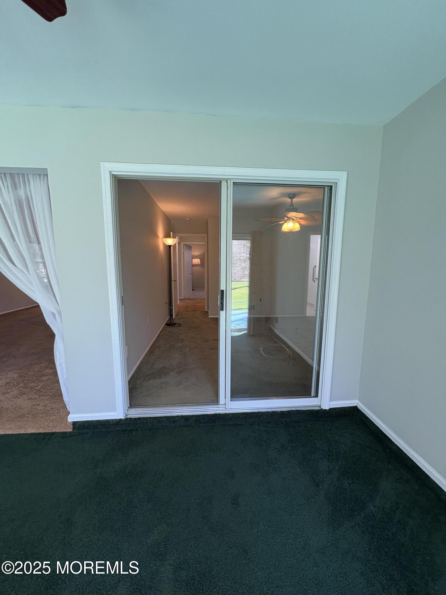74 Boxwood Terrace 12, Red Bank, NJ, 07701 image 17