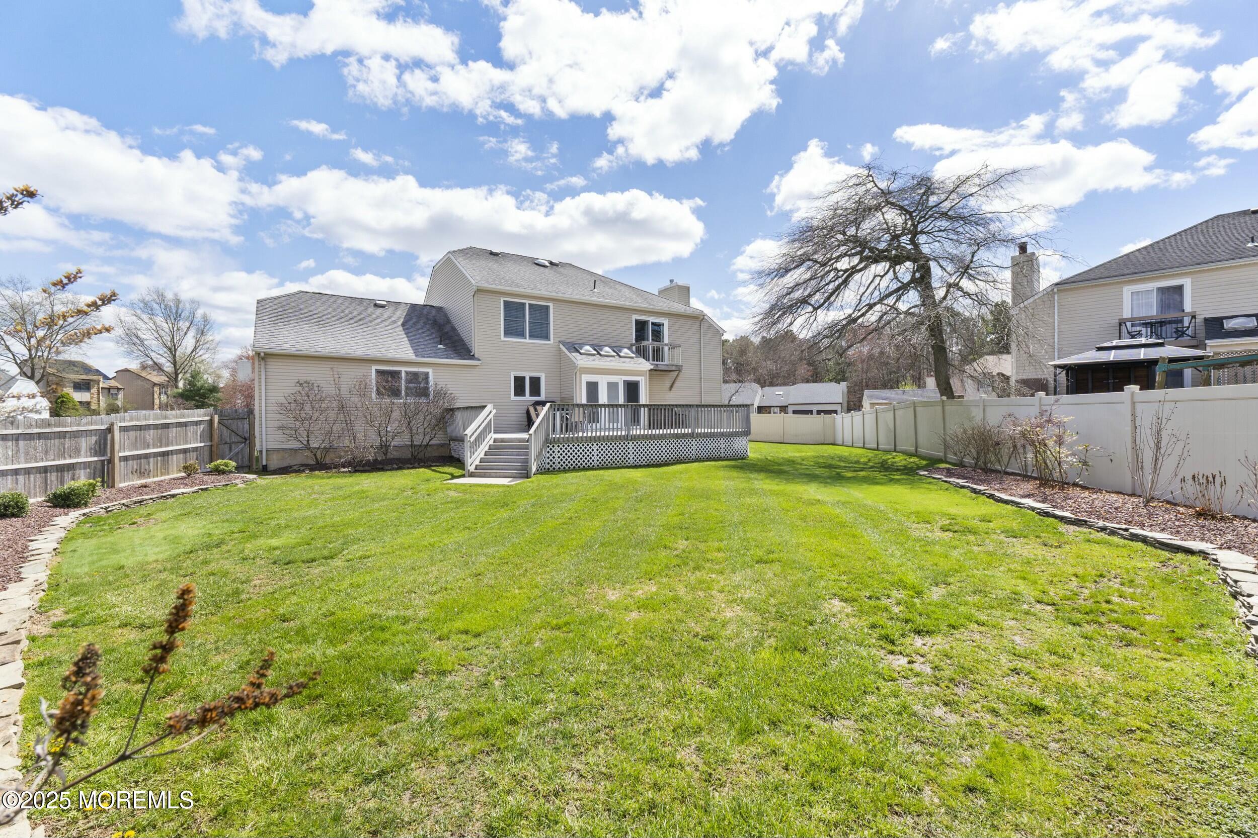 31 Mariposa Place, Old Bridge, NJ, 08857 image 43