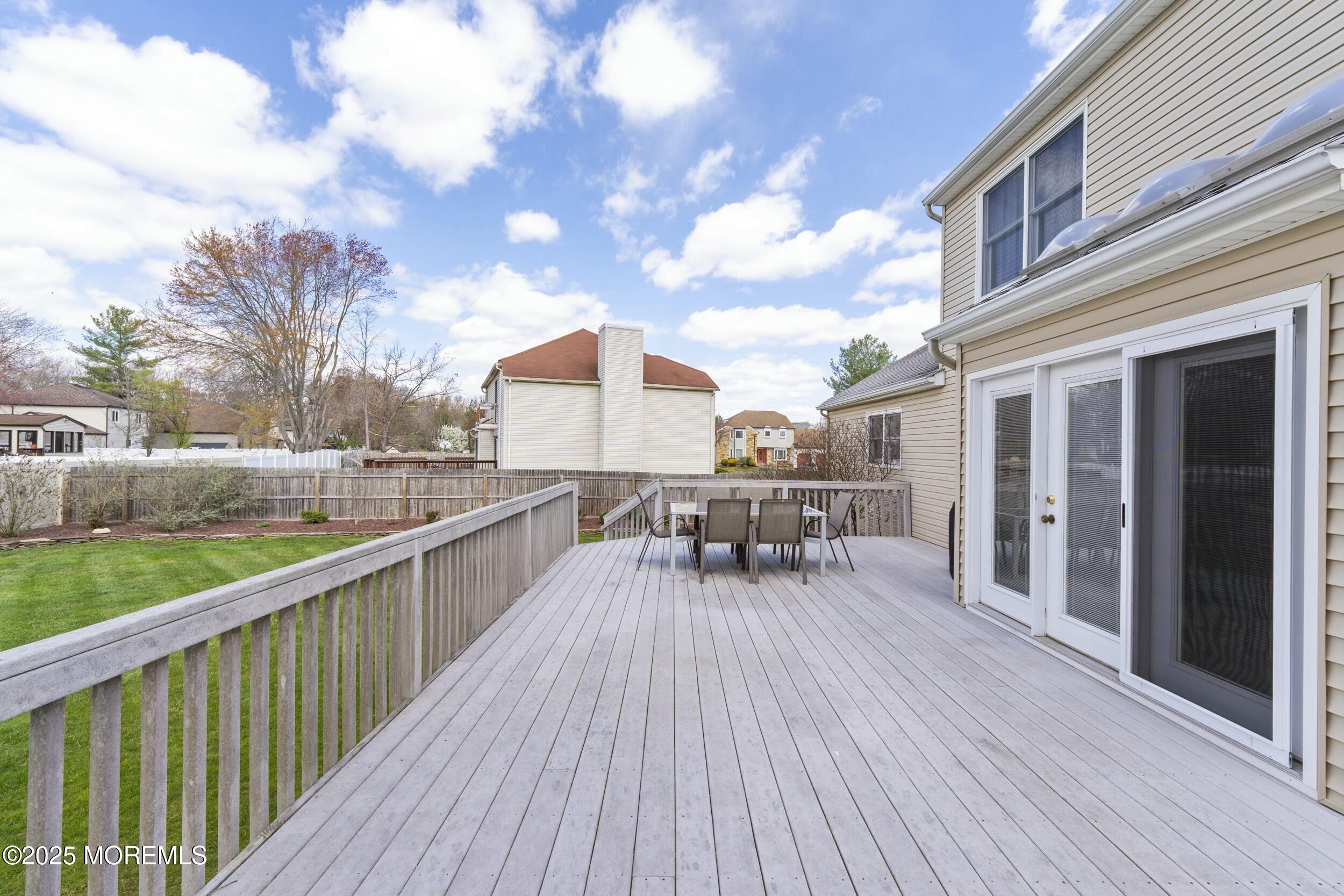 31 Mariposa Place, Old Bridge, NJ, 08857 image 45