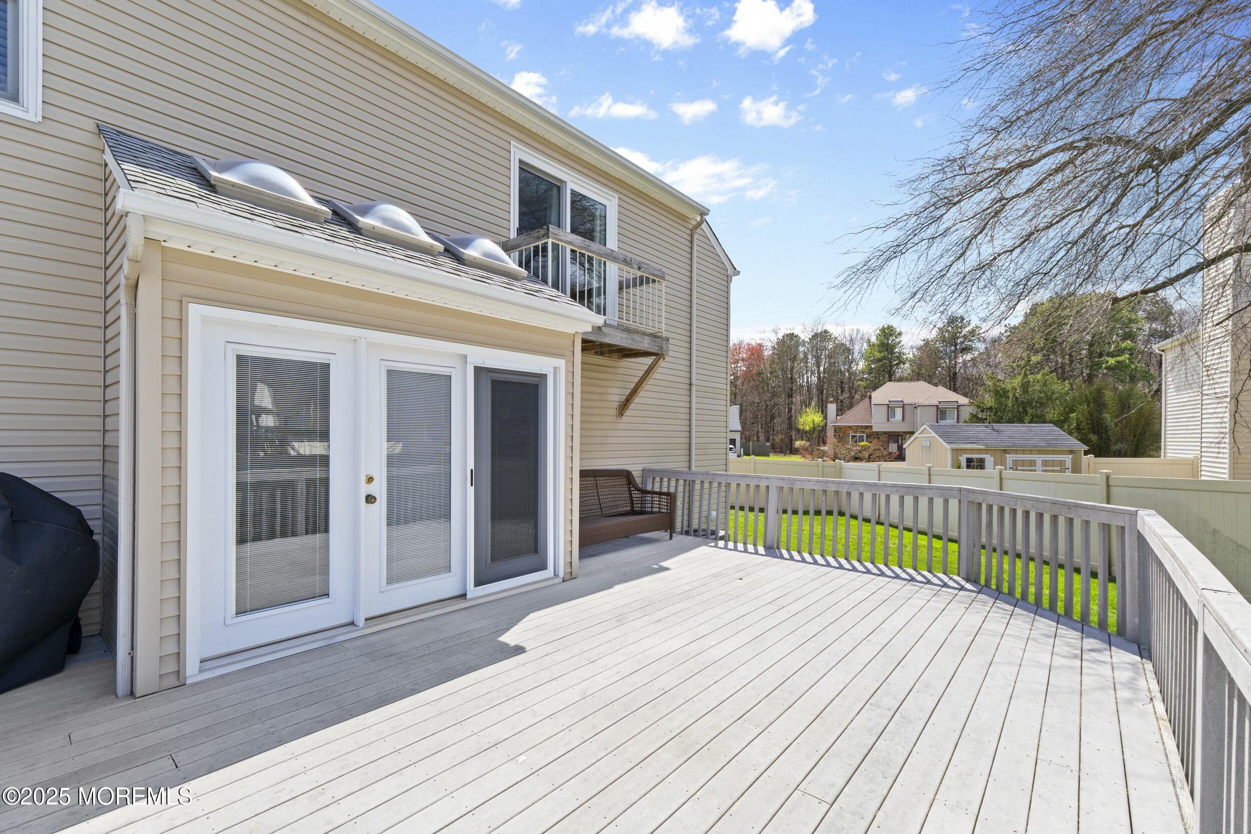 31 Mariposa Place, Old Bridge, NJ, 08857 image 44
