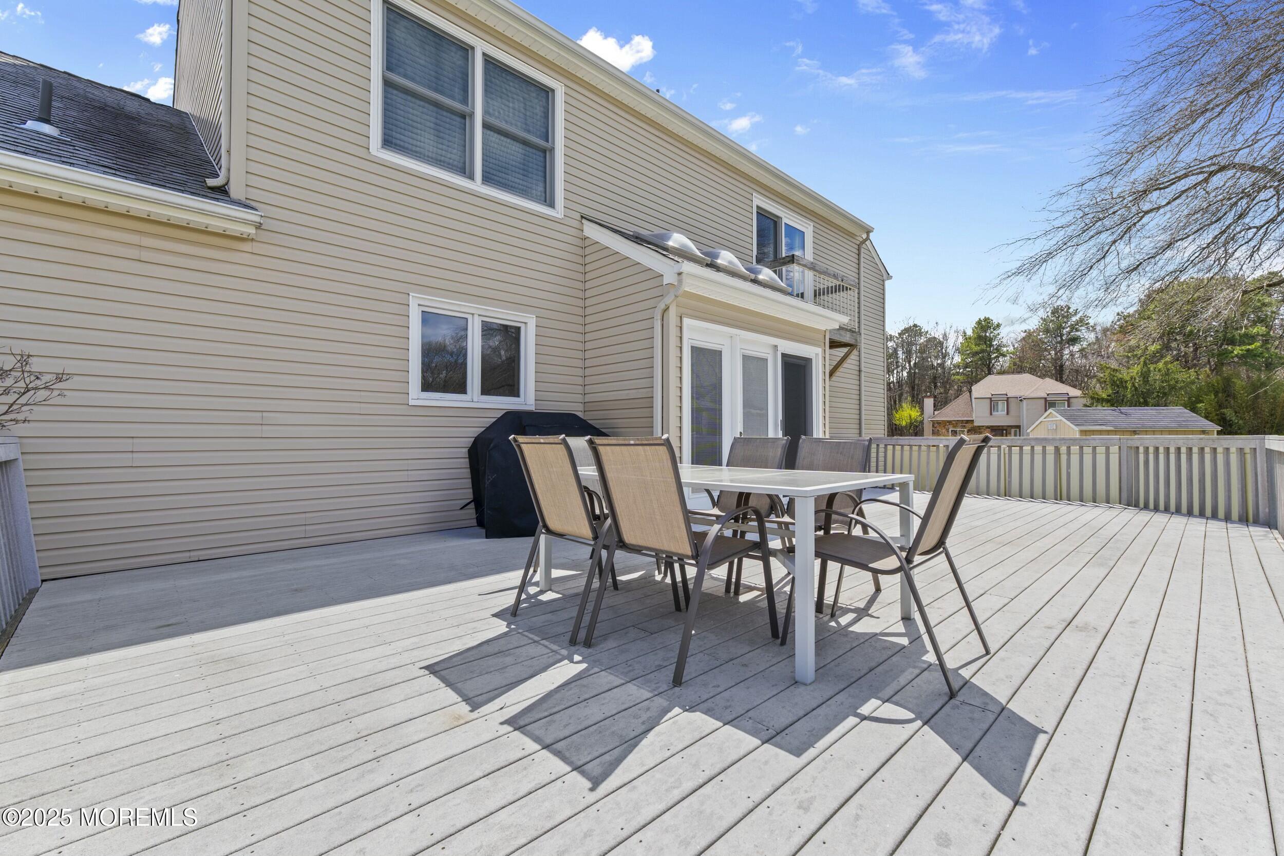 31 Mariposa Place, Old Bridge, NJ, 08857 image 46
