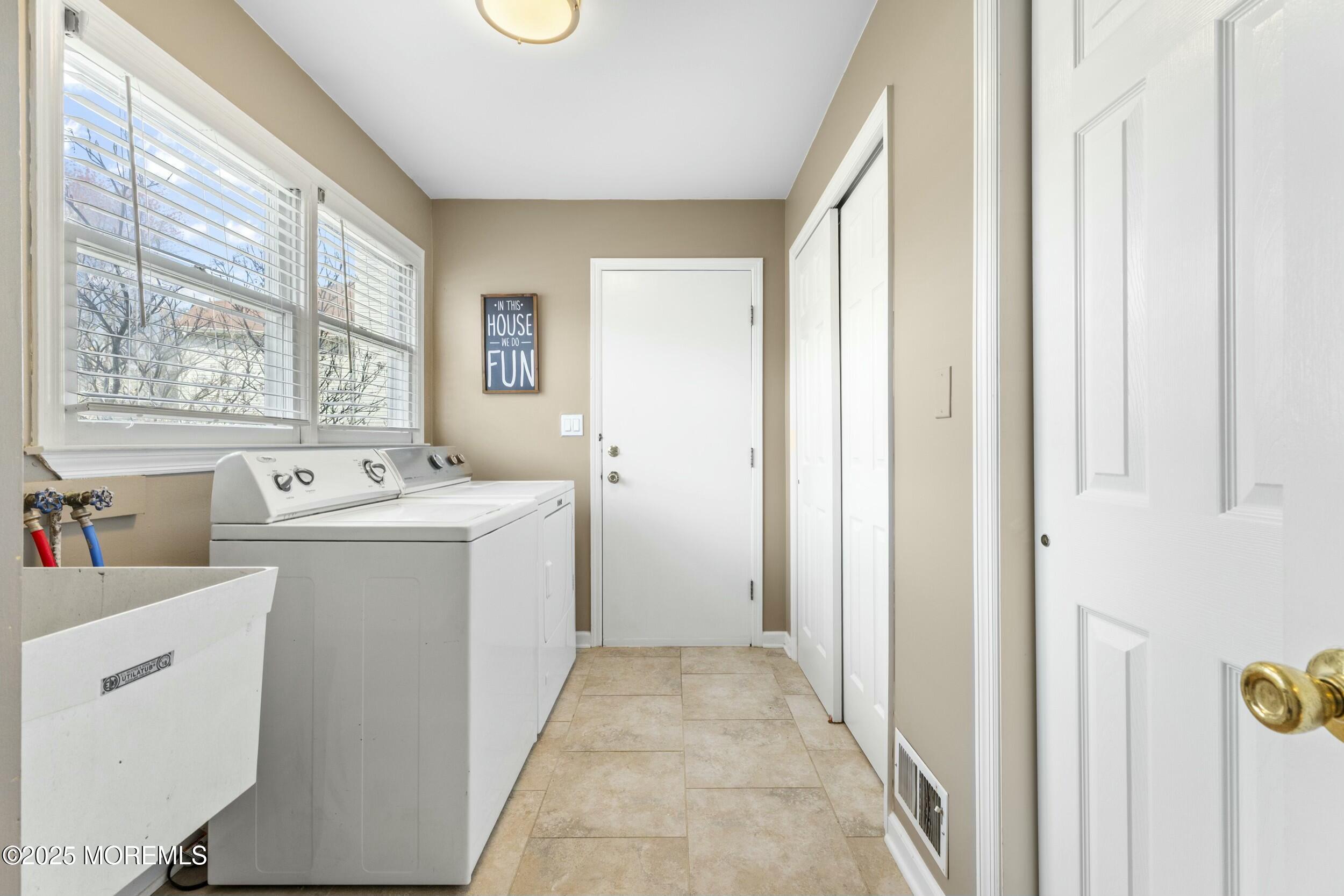 31 Mariposa Place, Old Bridge, NJ, 08857 image 41
