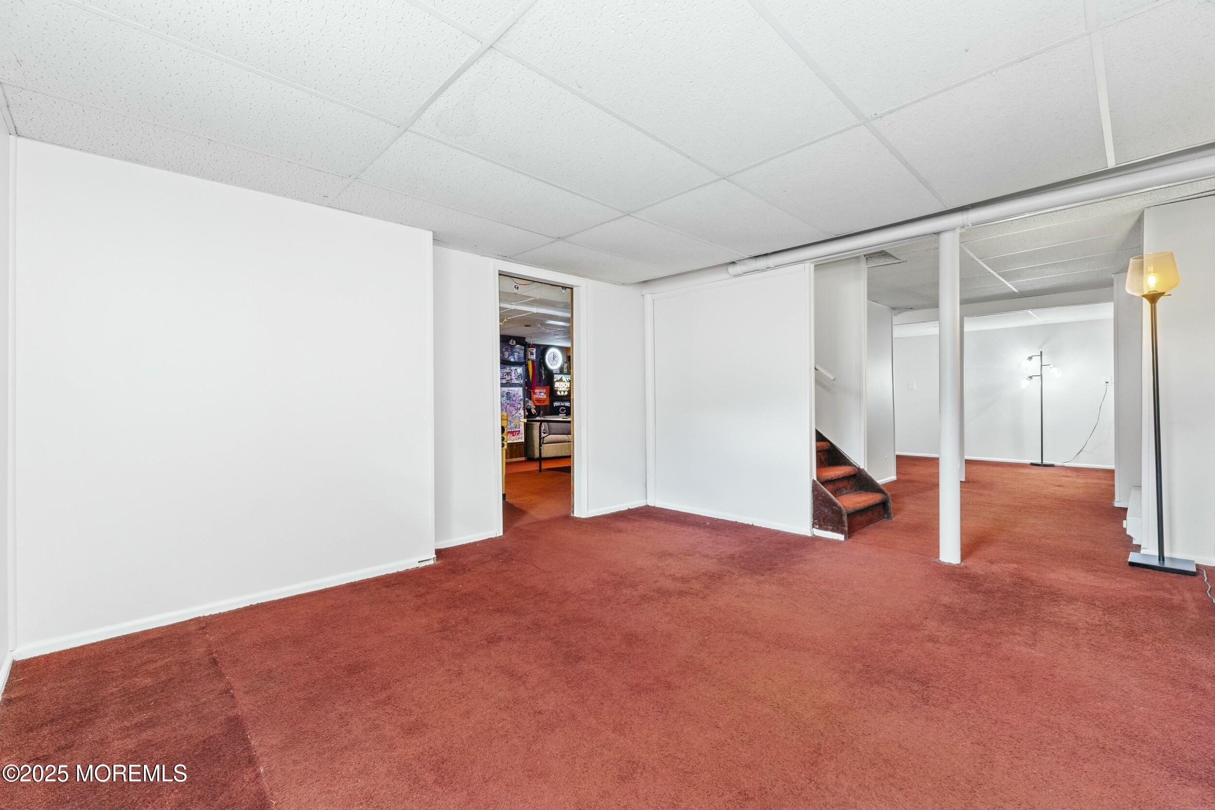31 Mariposa Place, Old Bridge, NJ, 08857 image 36