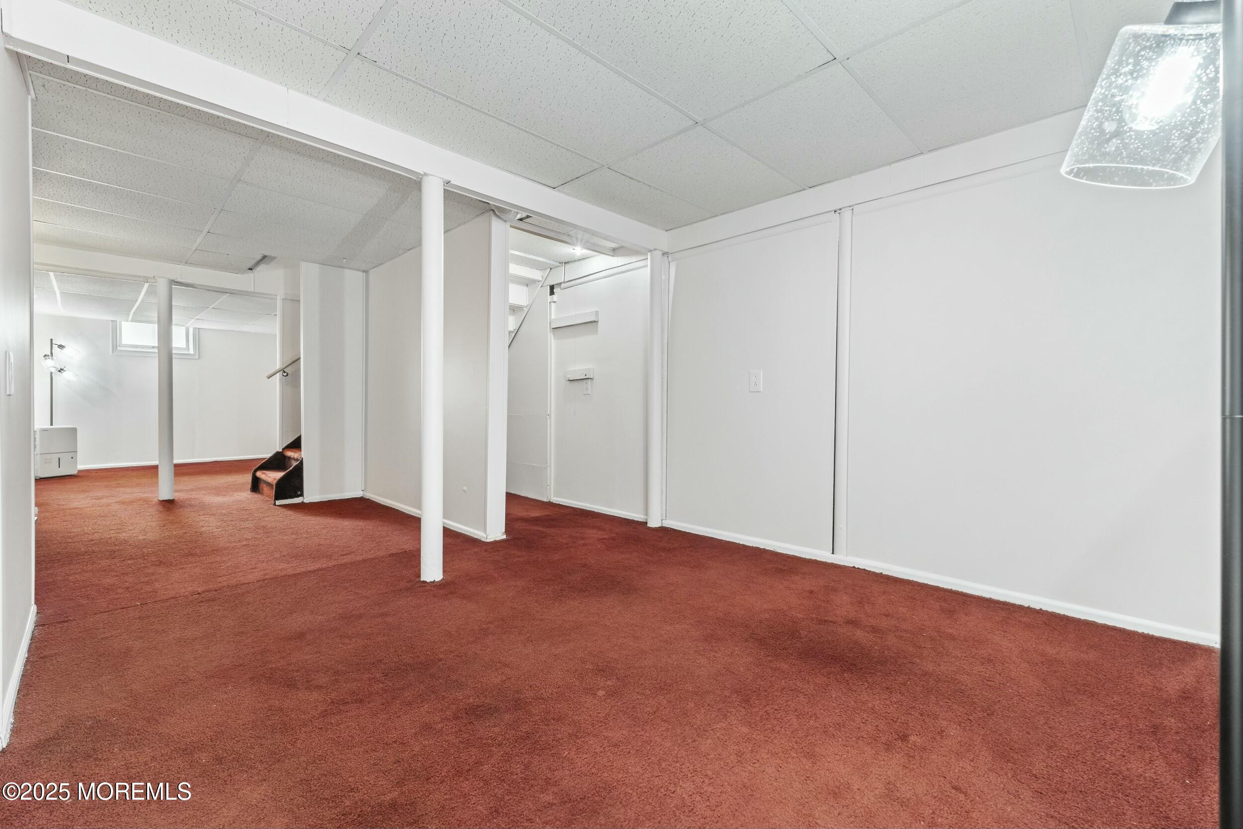 31 Mariposa Place, Old Bridge, NJ, 08857 image 37