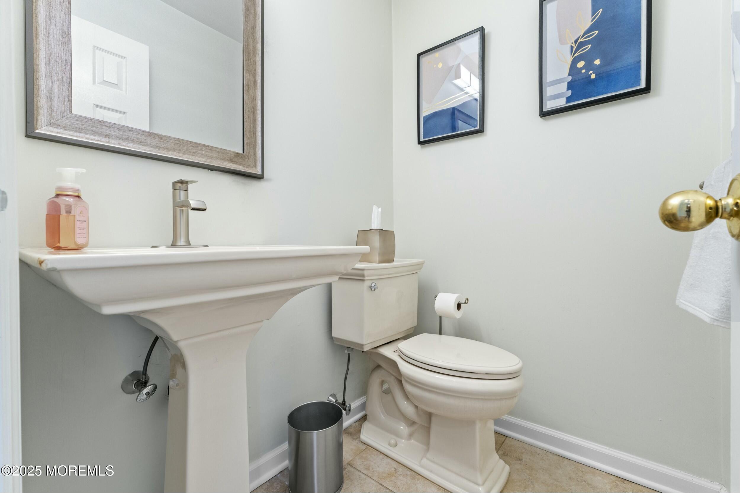 31 Mariposa Place, Old Bridge, NJ, 08857 image 19