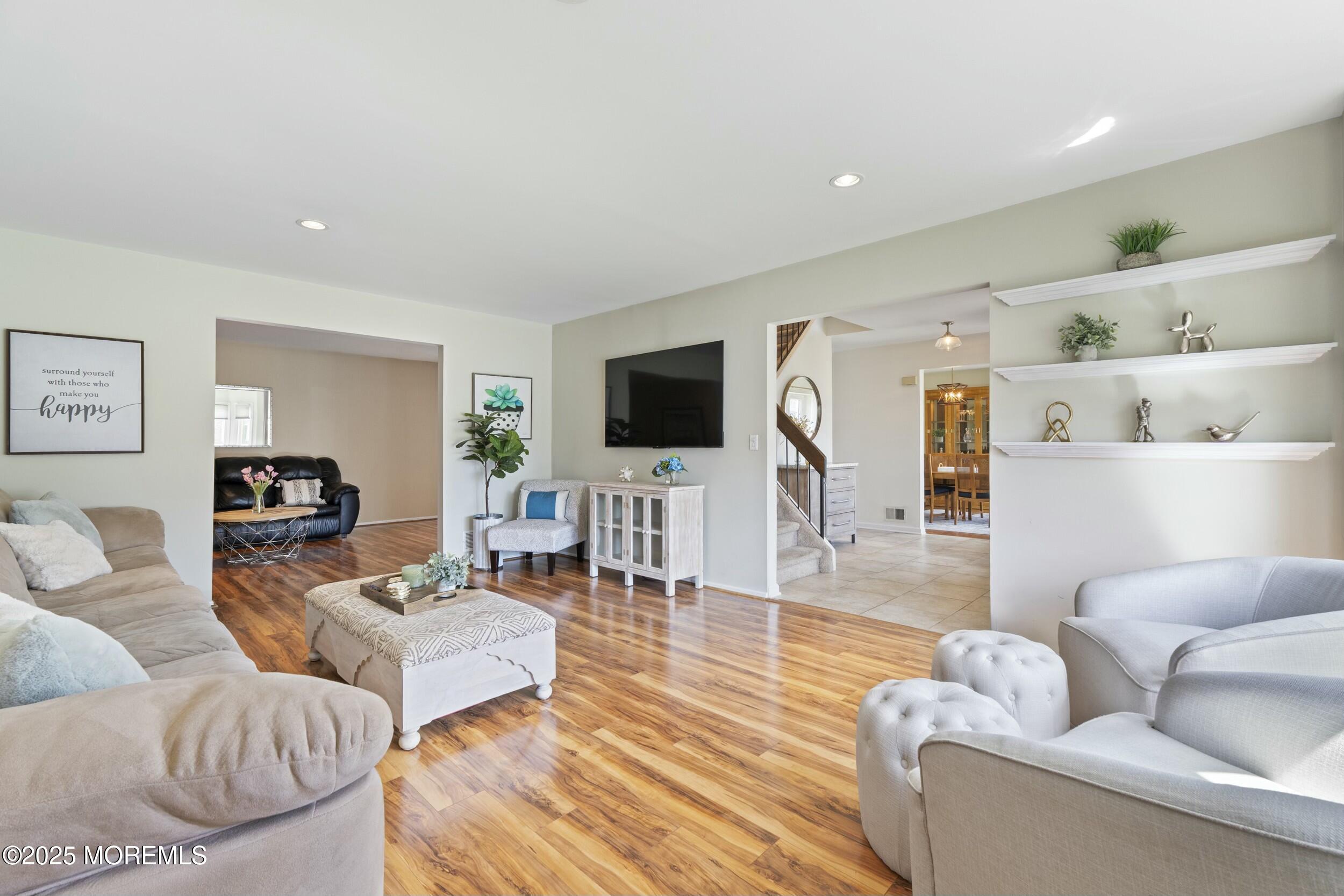31 Mariposa Place, Old Bridge, NJ, 08857 image 6