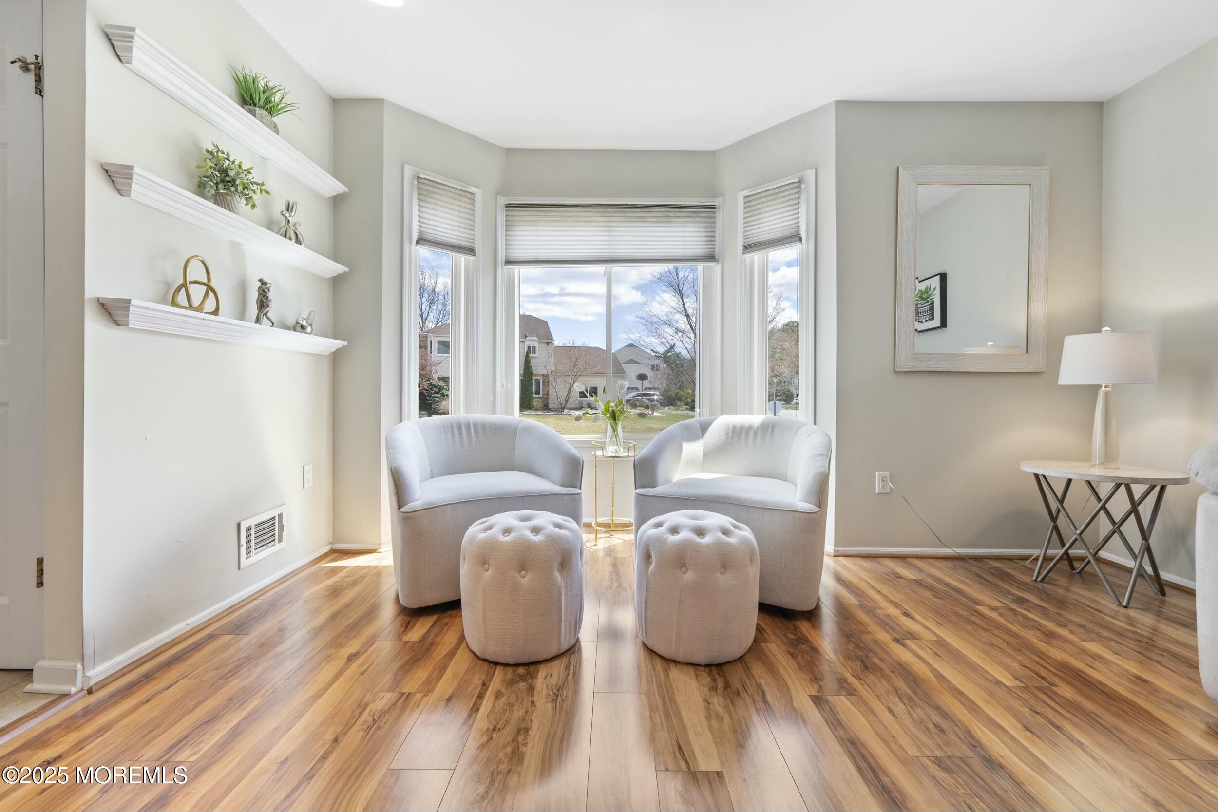 31 Mariposa Place, Old Bridge, NJ, 08857 image 8