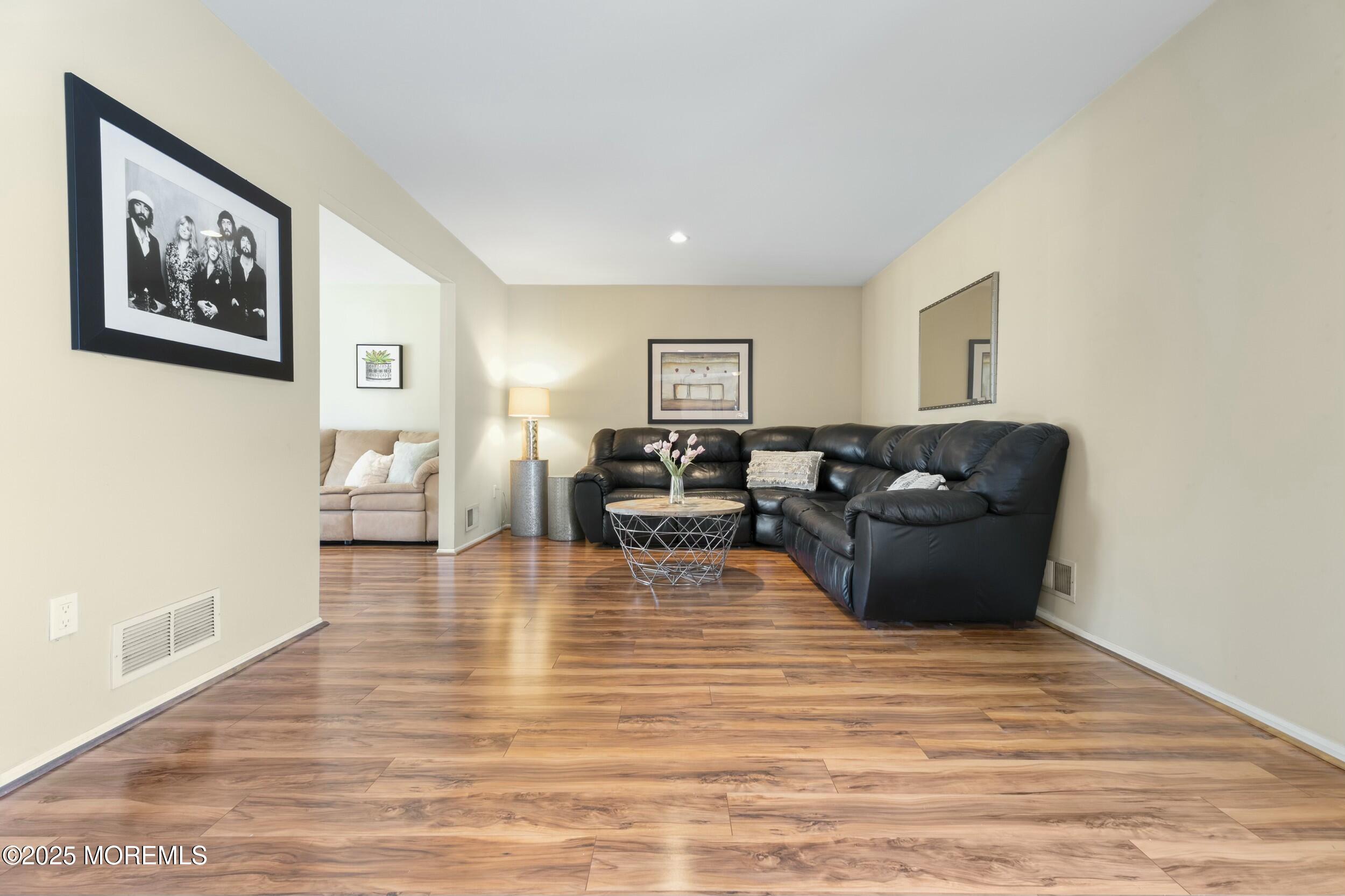 31 Mariposa Place, Old Bridge, NJ, 08857 image 16