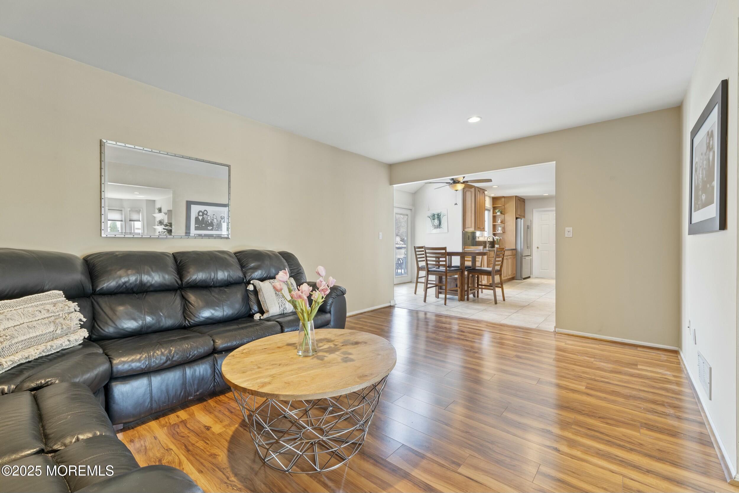 31 Mariposa Place, Old Bridge, NJ, 08857 image 15
