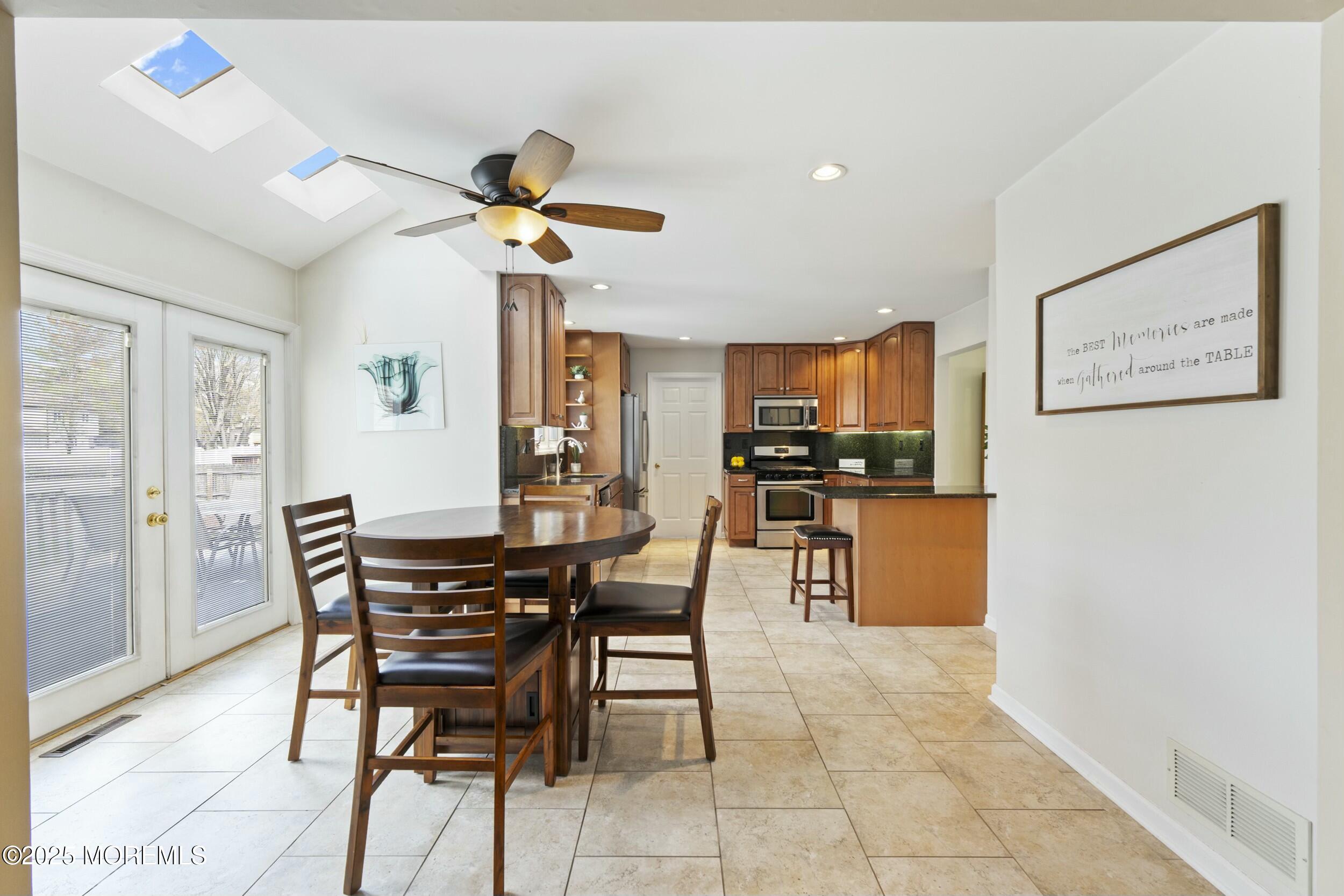 31 Mariposa Place, Old Bridge, NJ, 08857 image 13