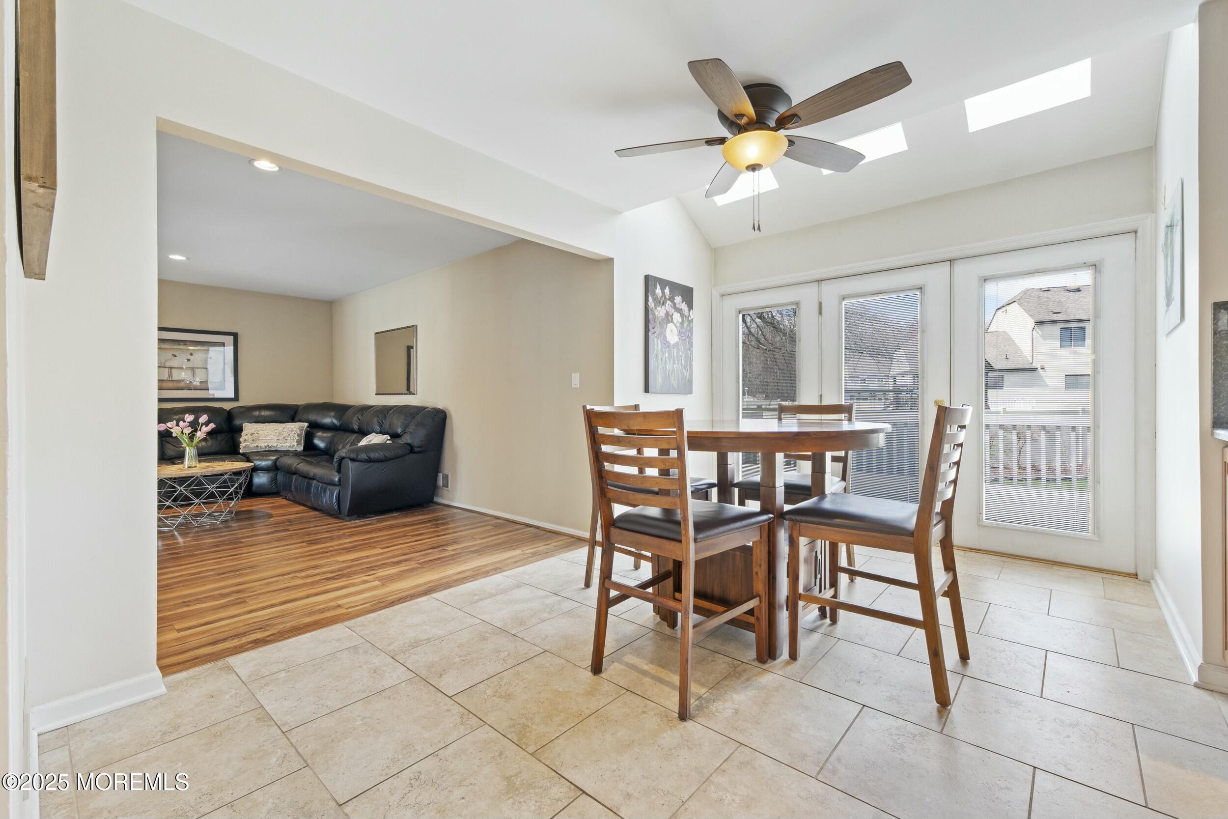 31 Mariposa Place, Old Bridge, NJ, 08857 image 14