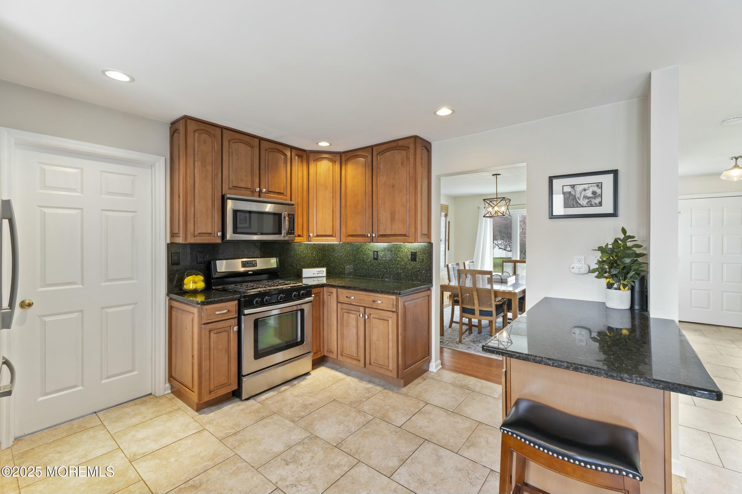 31 Mariposa Place, Old Bridge, NJ, 08857 image 10