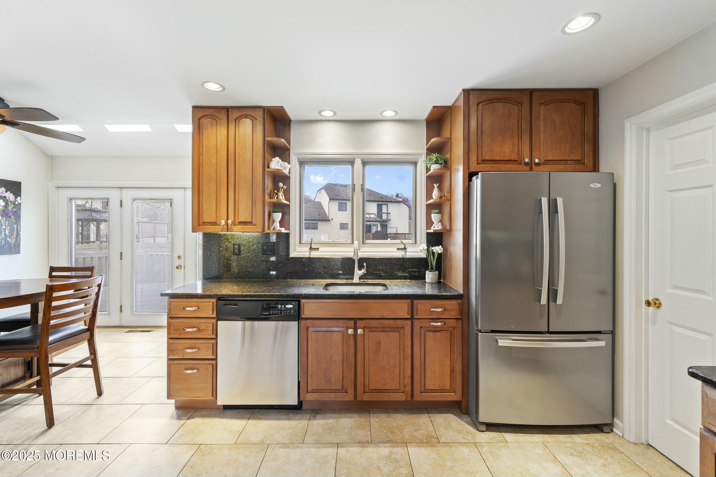 31 Mariposa Place, Old Bridge, NJ, 08857 image 12