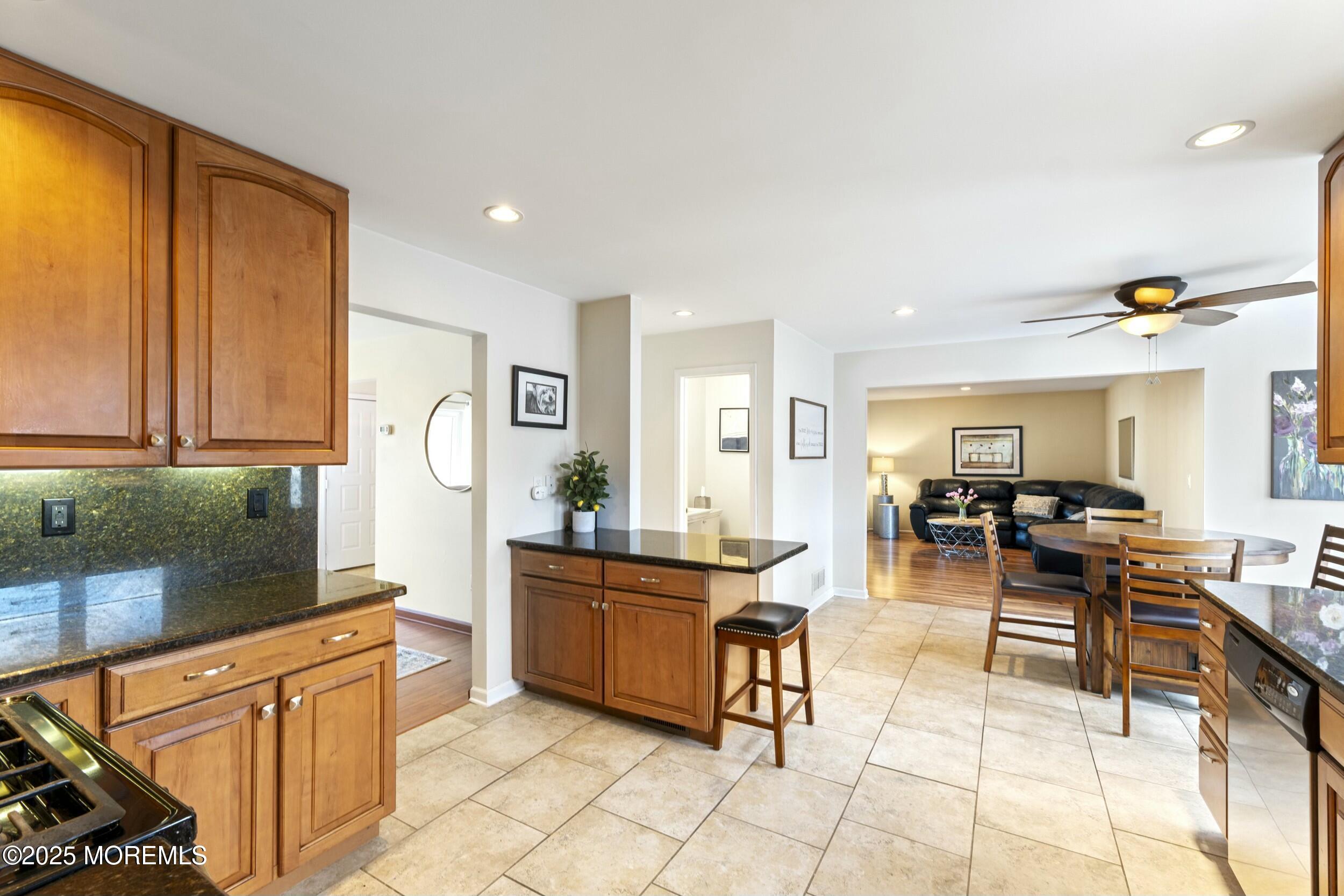 31 Mariposa Place, Old Bridge, NJ, 08857 image 11