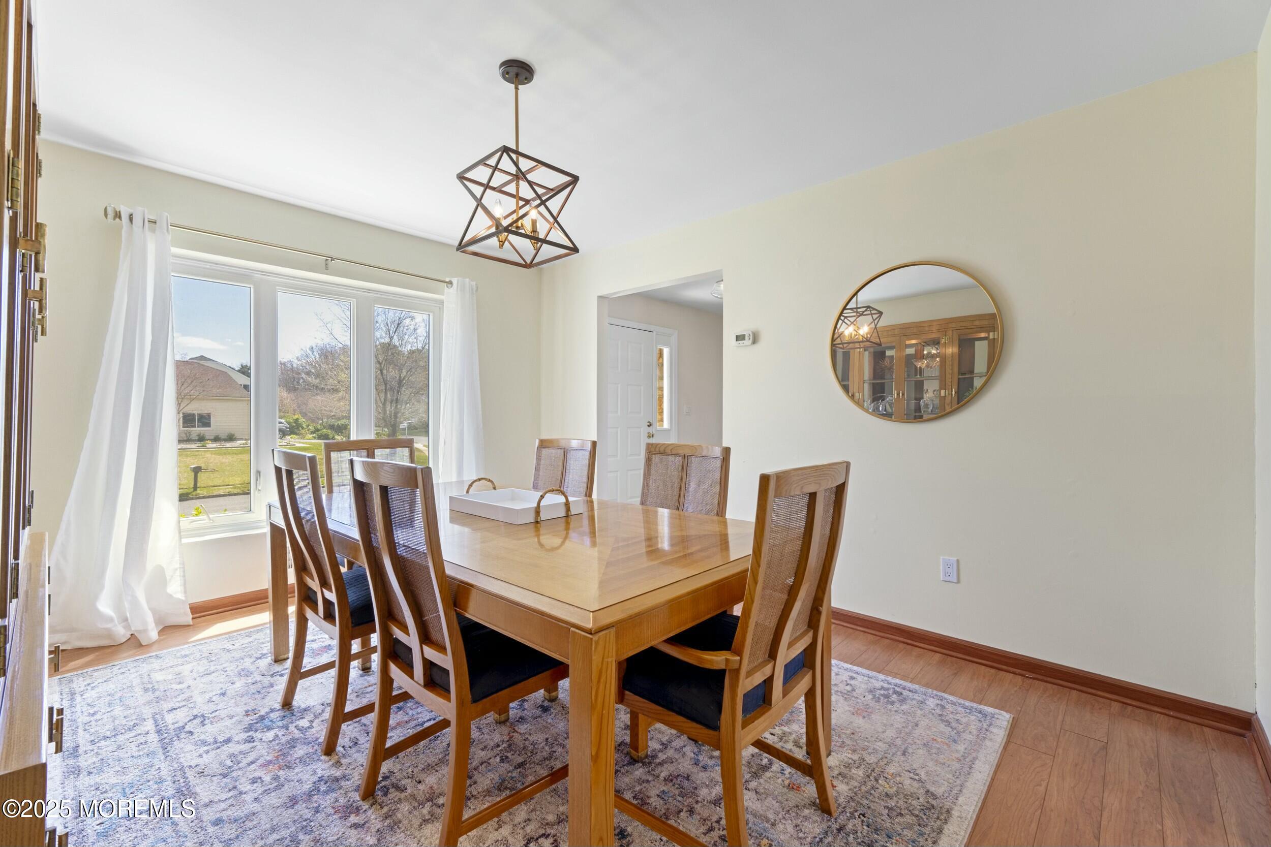 31 Mariposa Place, Old Bridge, NJ, 08857 image 18