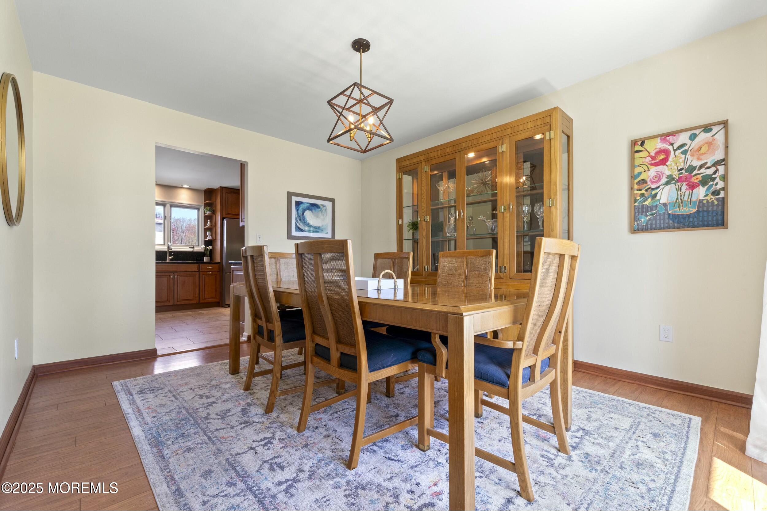 31 Mariposa Place, Old Bridge, NJ, 08857 image 17