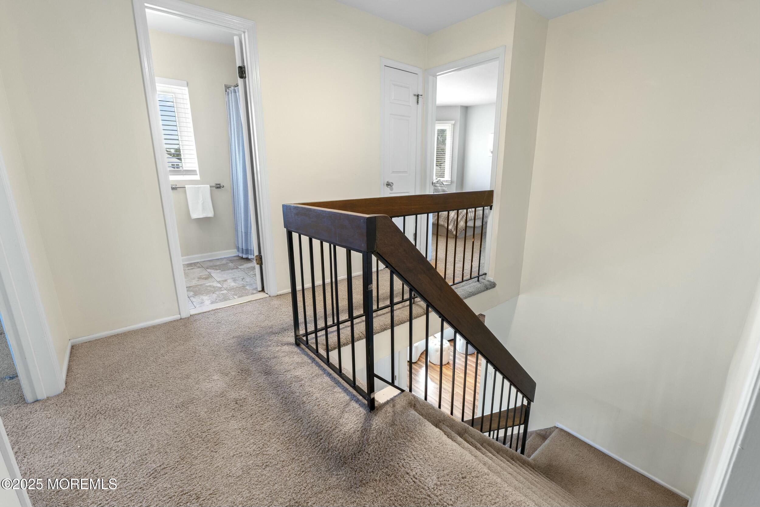 31 Mariposa Place, Old Bridge, NJ, 08857 image 20