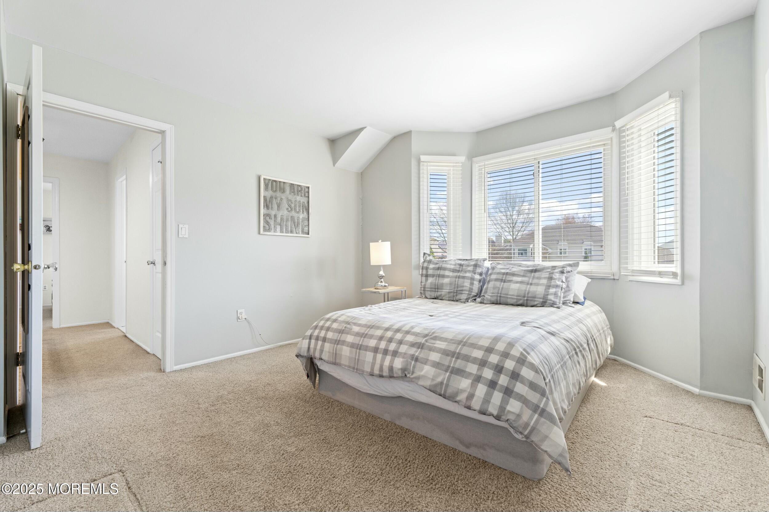 31 Mariposa Place, Old Bridge, NJ, 08857 image 22