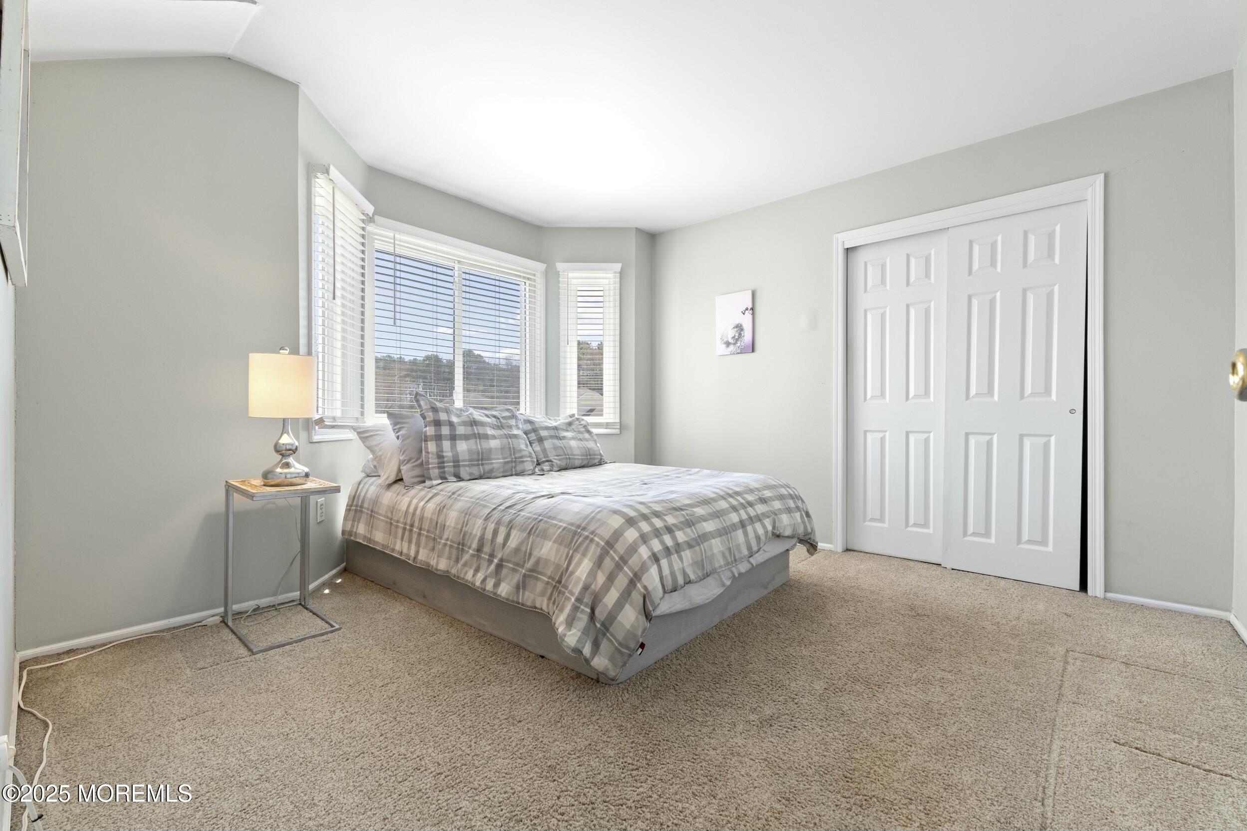 31 Mariposa Place, Old Bridge, NJ, 08857 image 23