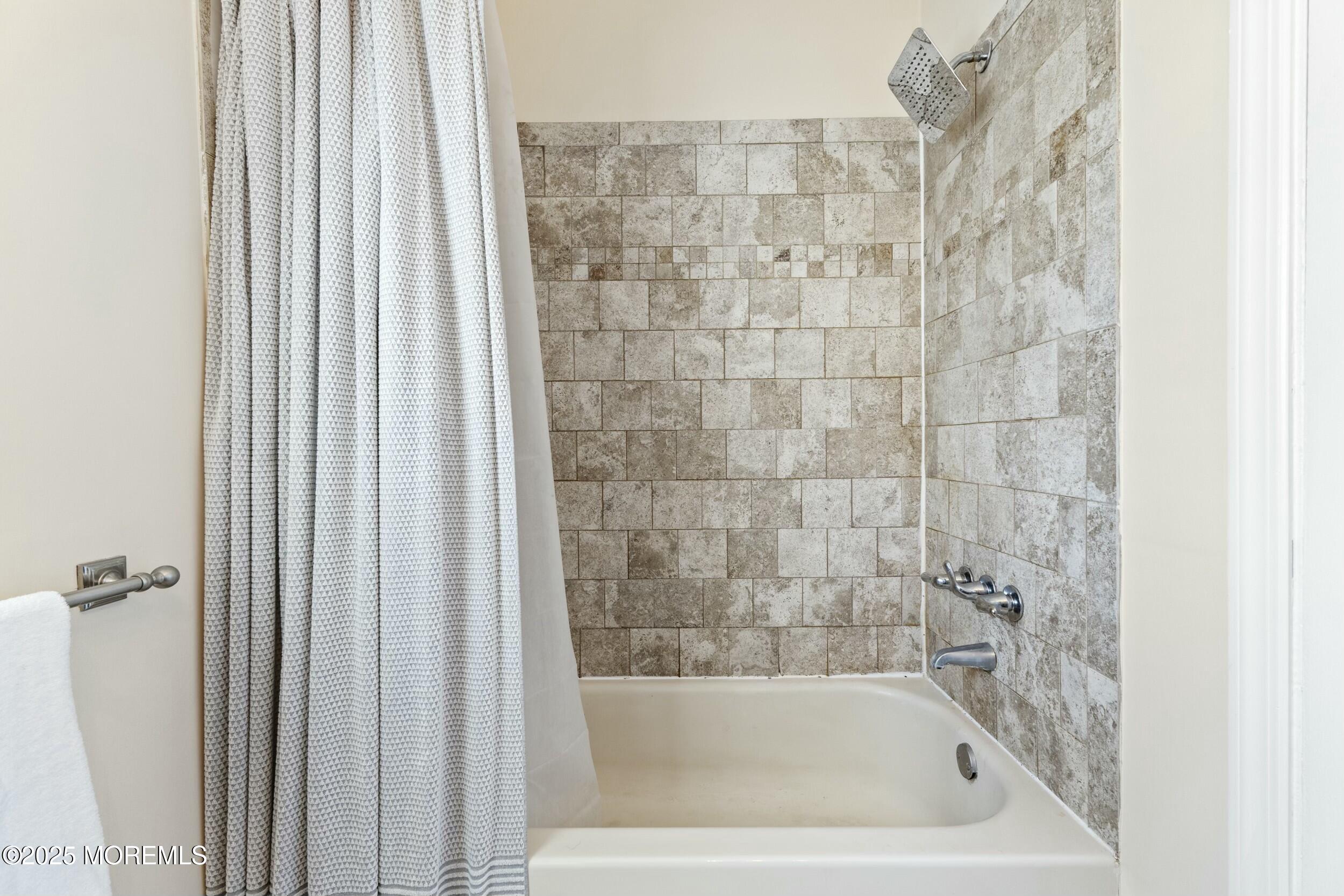 31 Mariposa Place, Old Bridge, NJ, 08857 image 25
