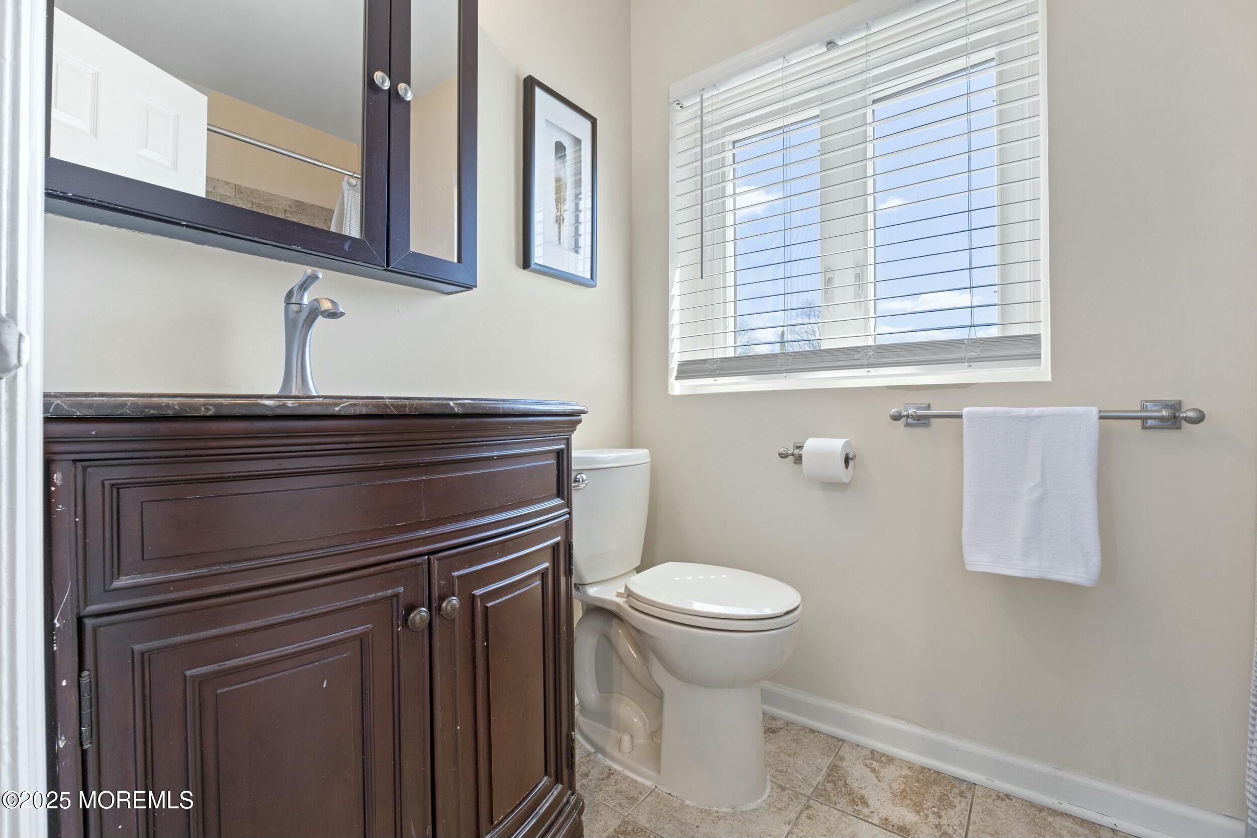 31 Mariposa Place, Old Bridge, NJ, 08857 image 24