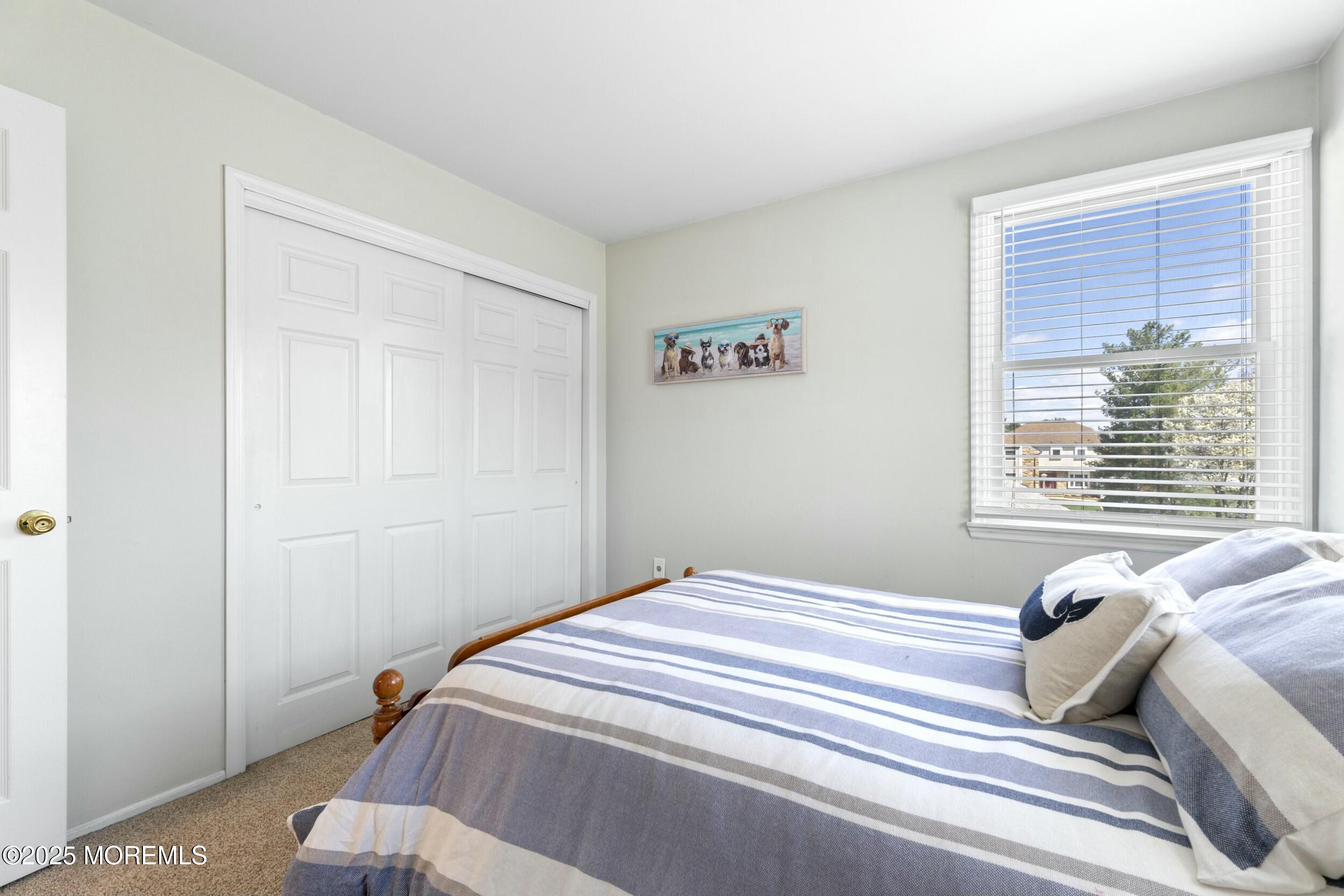 31 Mariposa Place, Old Bridge, NJ, 08857 image 33