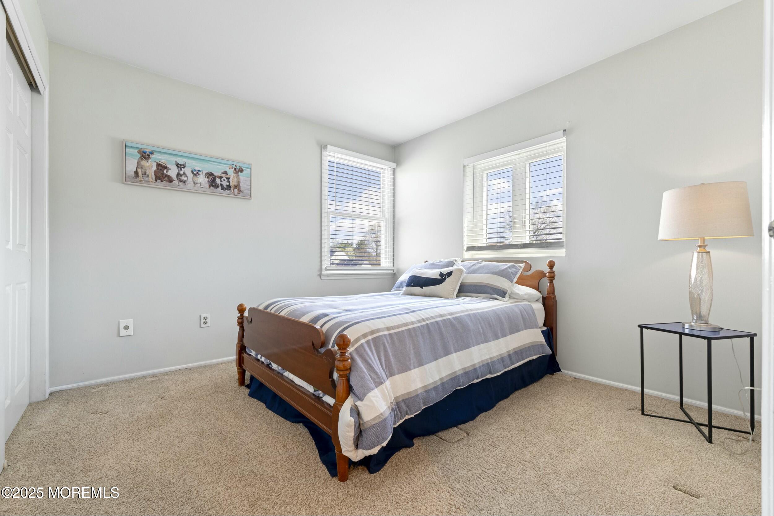 31 Mariposa Place, Old Bridge, NJ, 08857 image 32