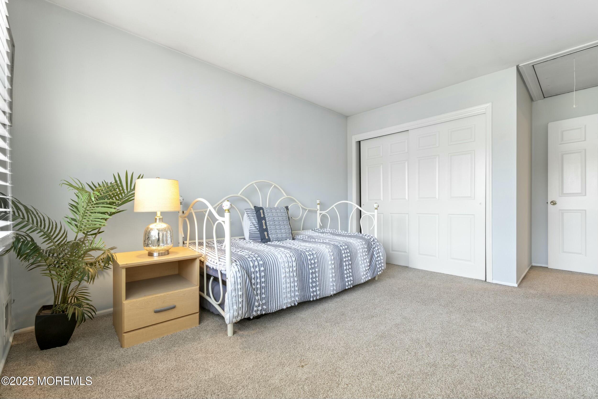 31 Mariposa Place, Old Bridge, NJ, 08857 image 29