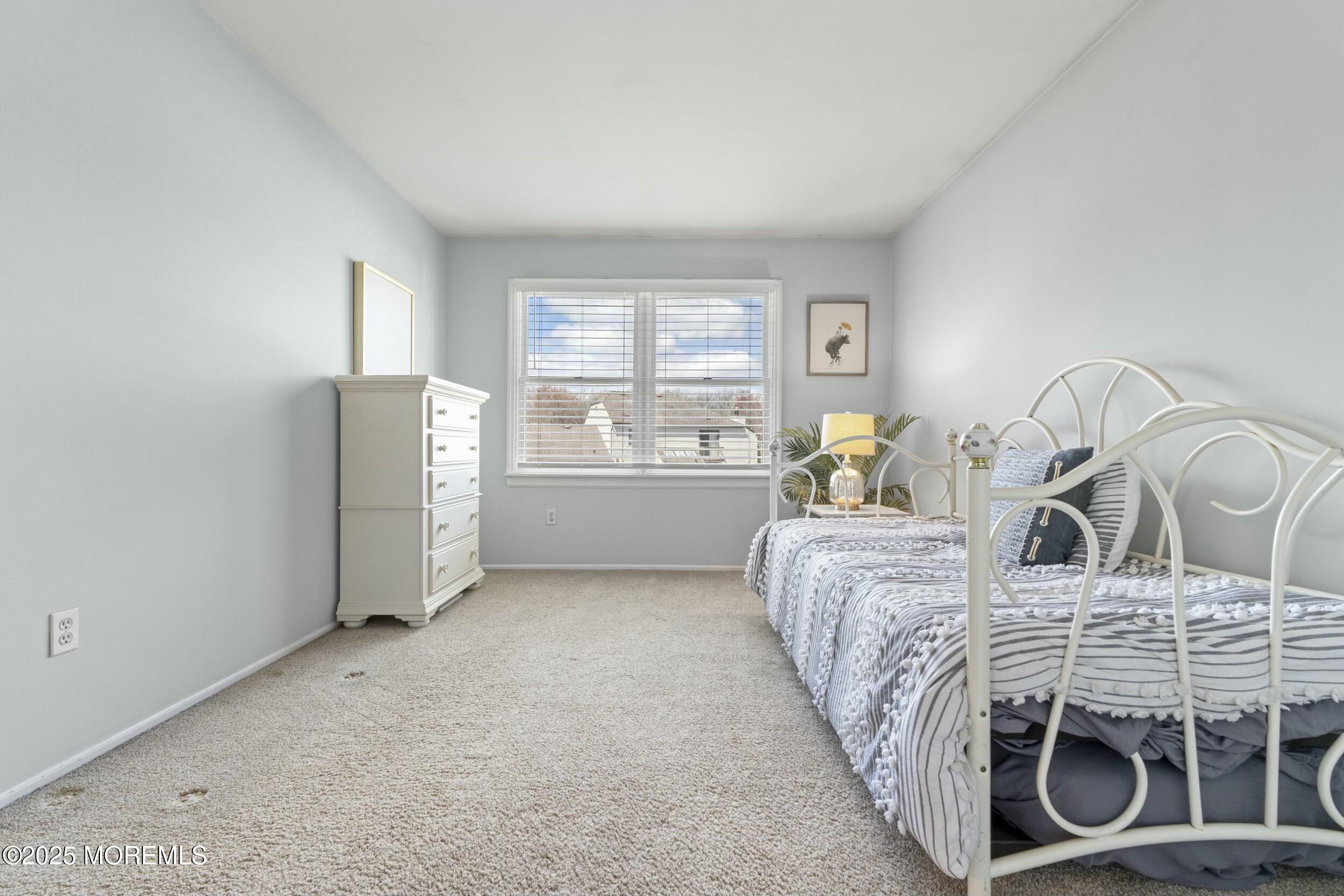 31 Mariposa Place, Old Bridge, NJ, 08857 image 30