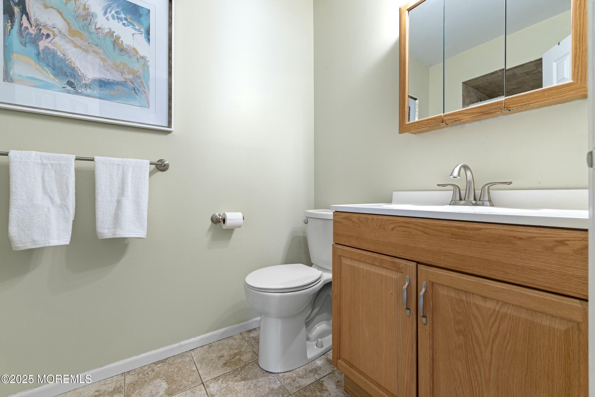 31 Mariposa Place, Old Bridge, NJ, 08857 image 34