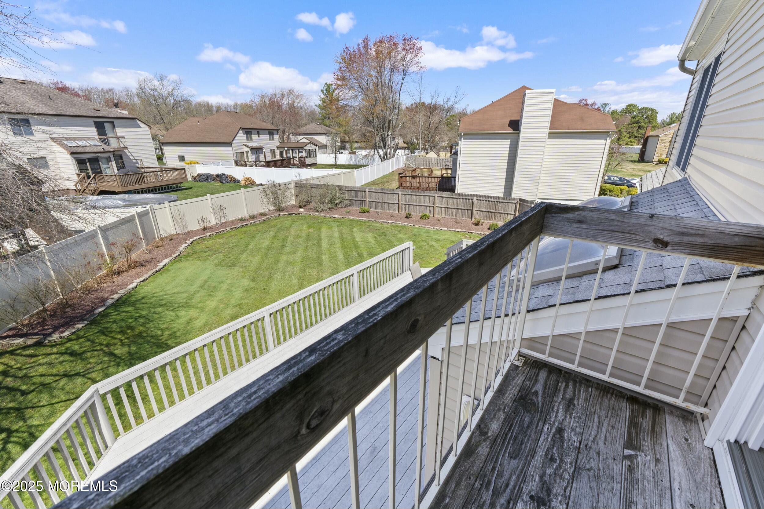31 Mariposa Place, Old Bridge, NJ, 08857 image 28
