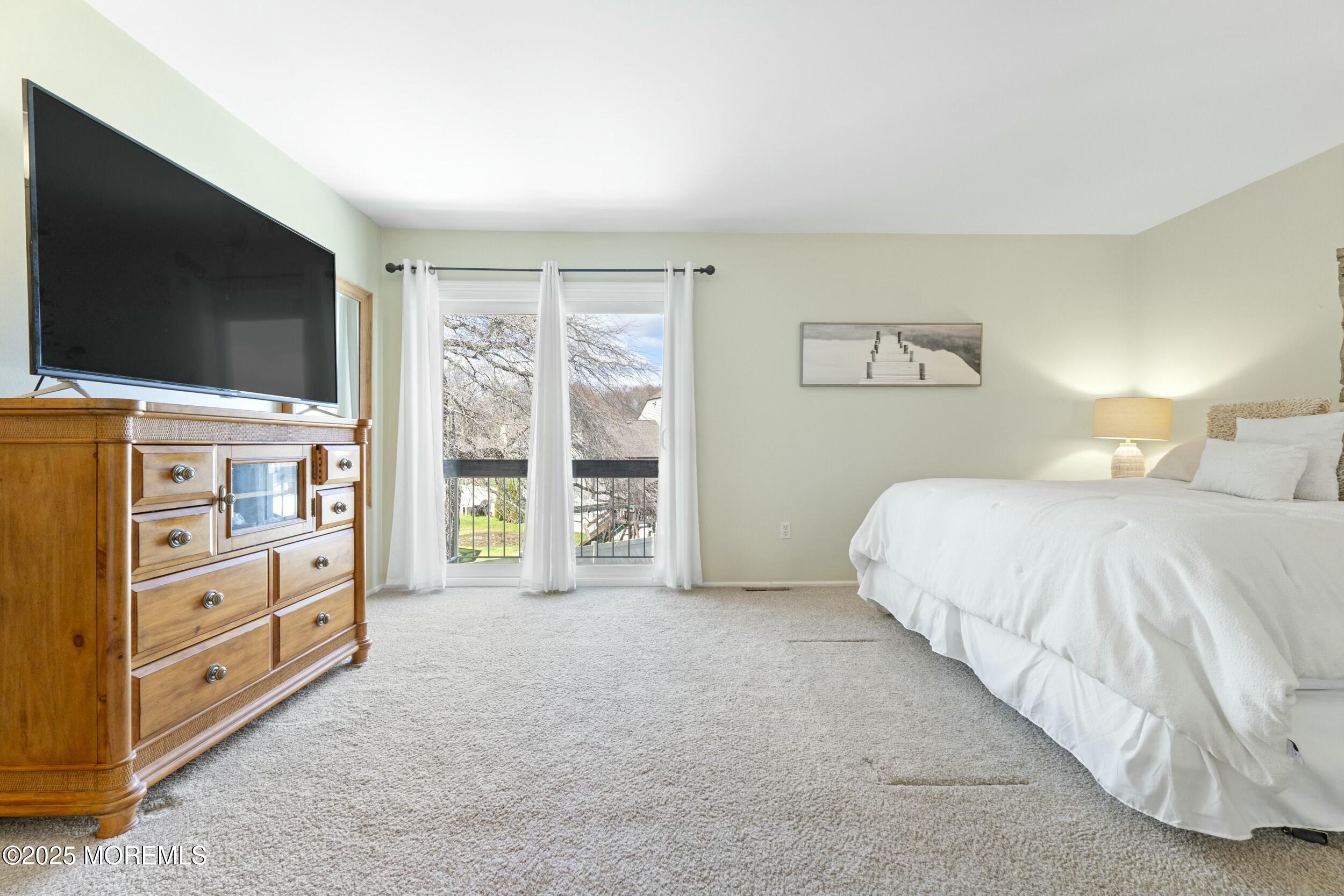 31 Mariposa Place, Old Bridge, NJ, 08857 image 27