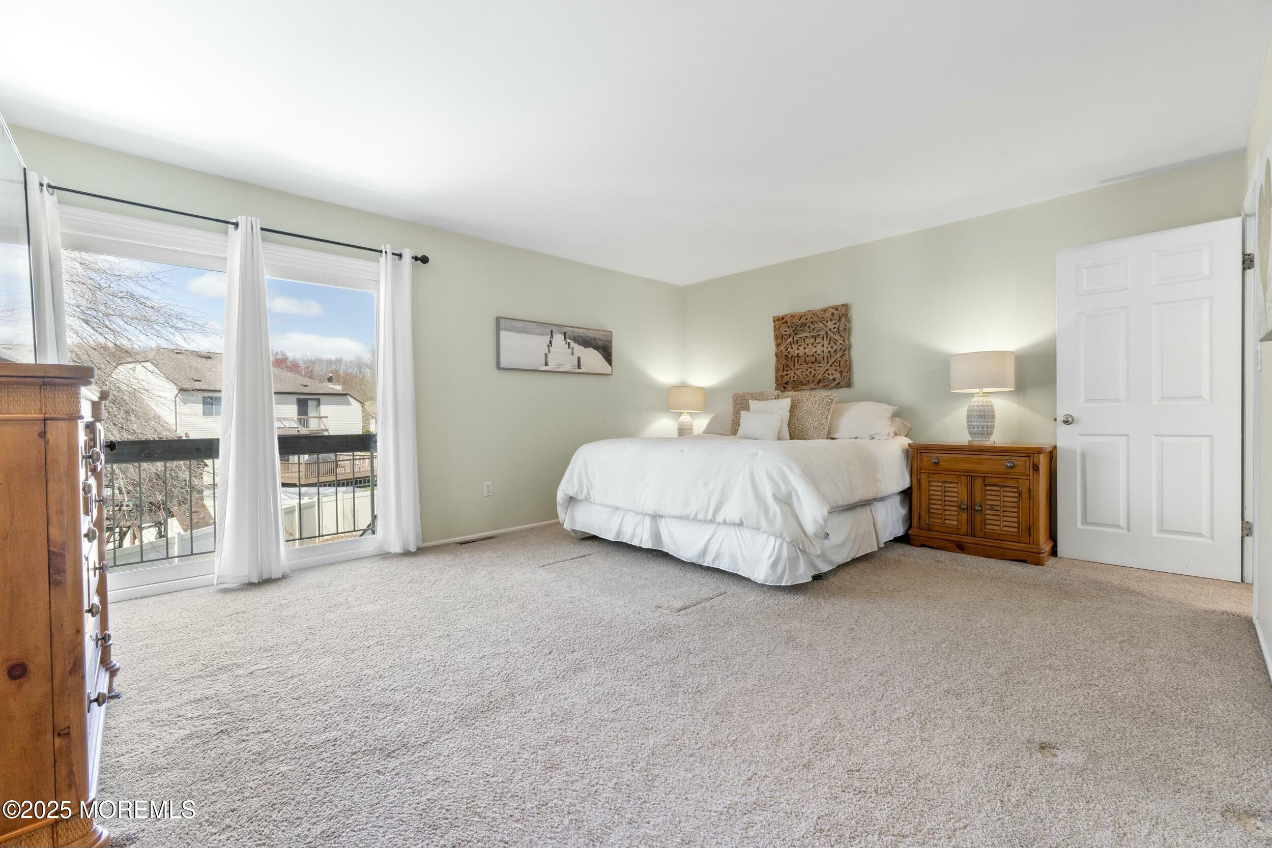 31 Mariposa Place, Old Bridge, NJ, 08857 image 26