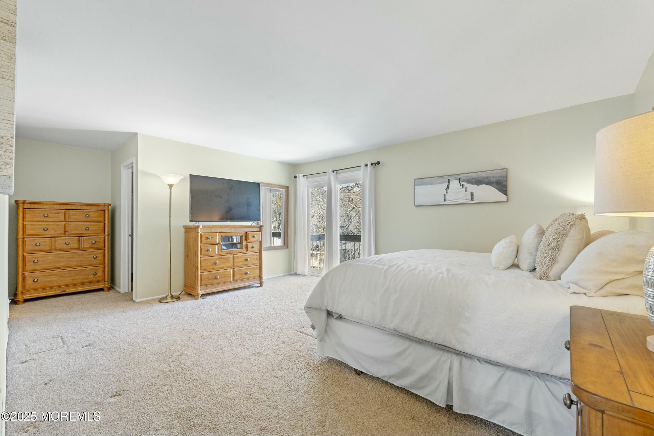 31 Mariposa Place, Old Bridge, NJ, 08857 image 31