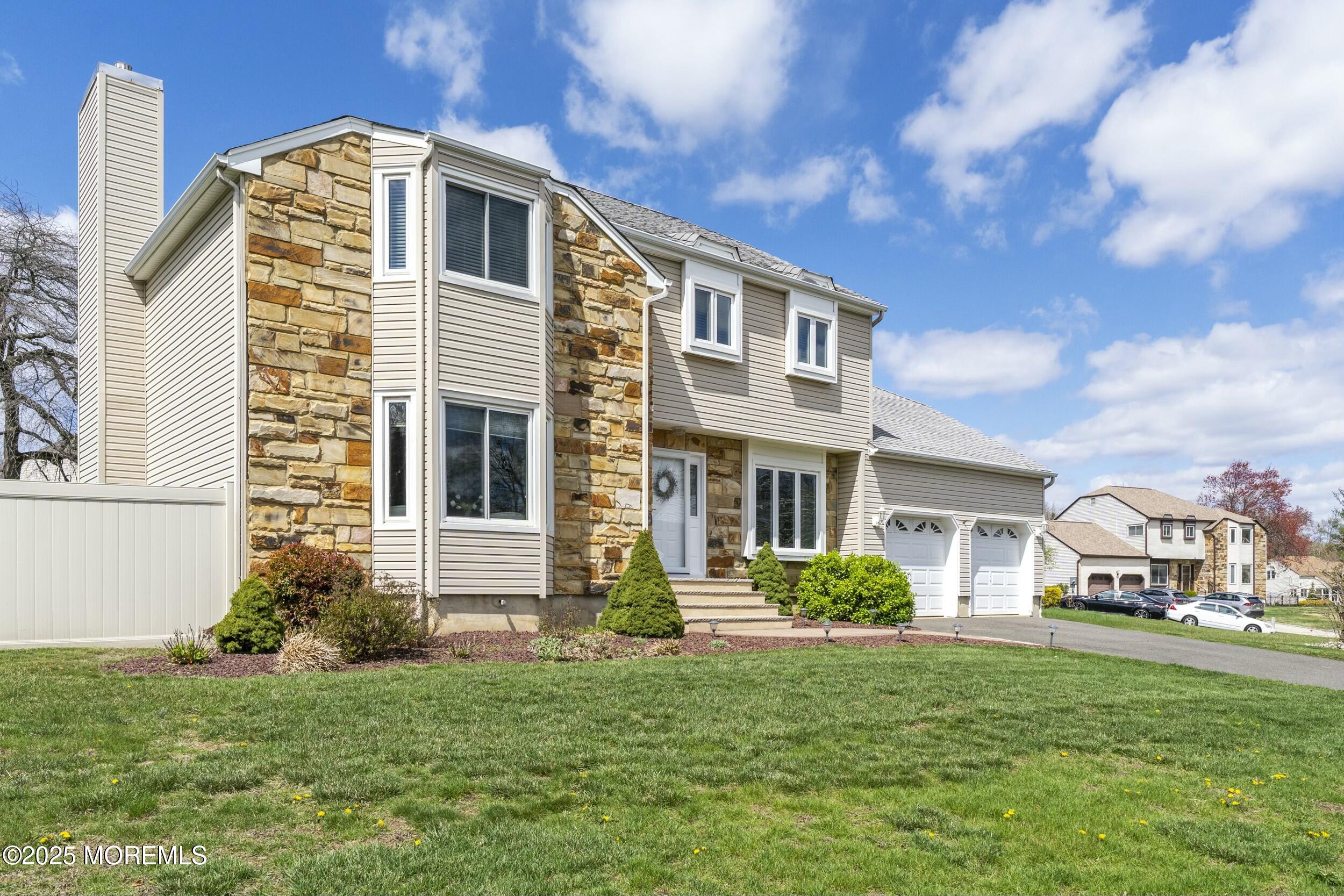 31 Mariposa Place, Old Bridge, NJ, 08857 image 53