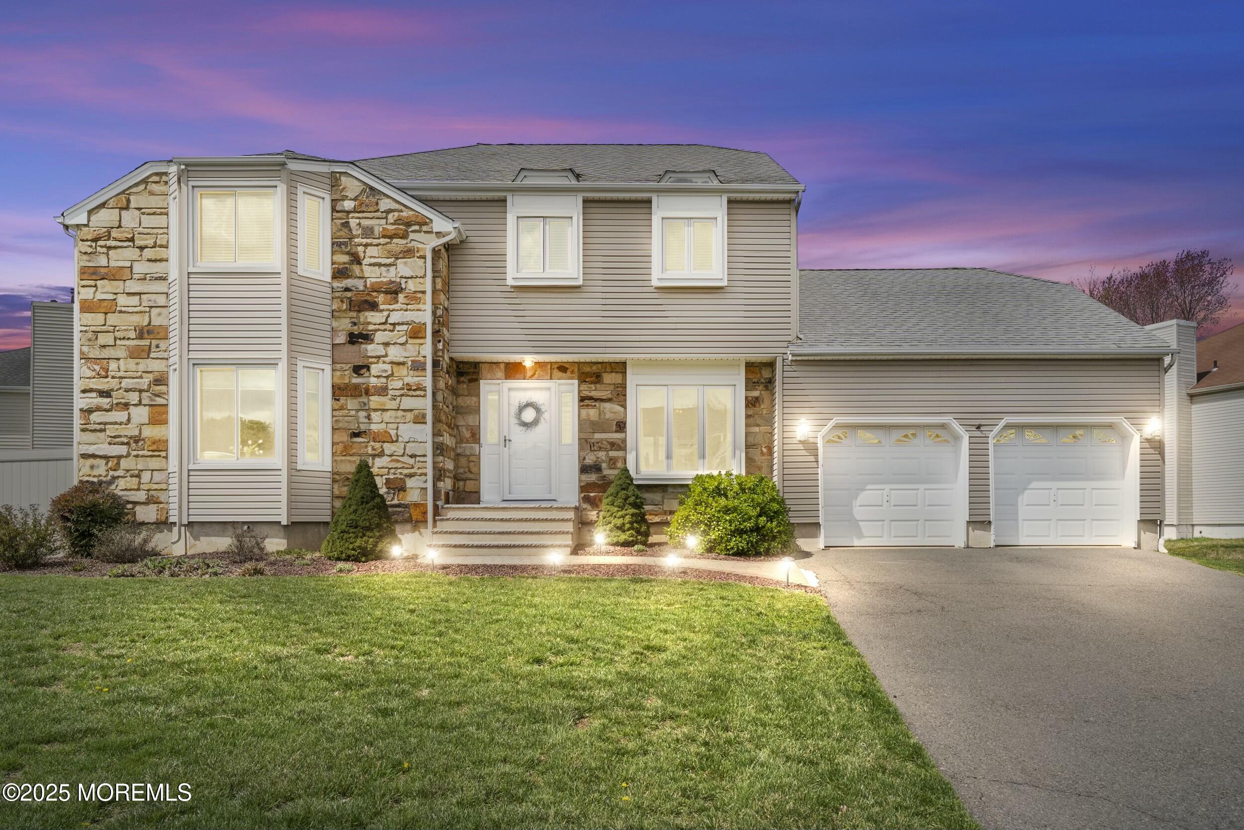 31 Mariposa Place, Old Bridge, NJ, 08857 image 54