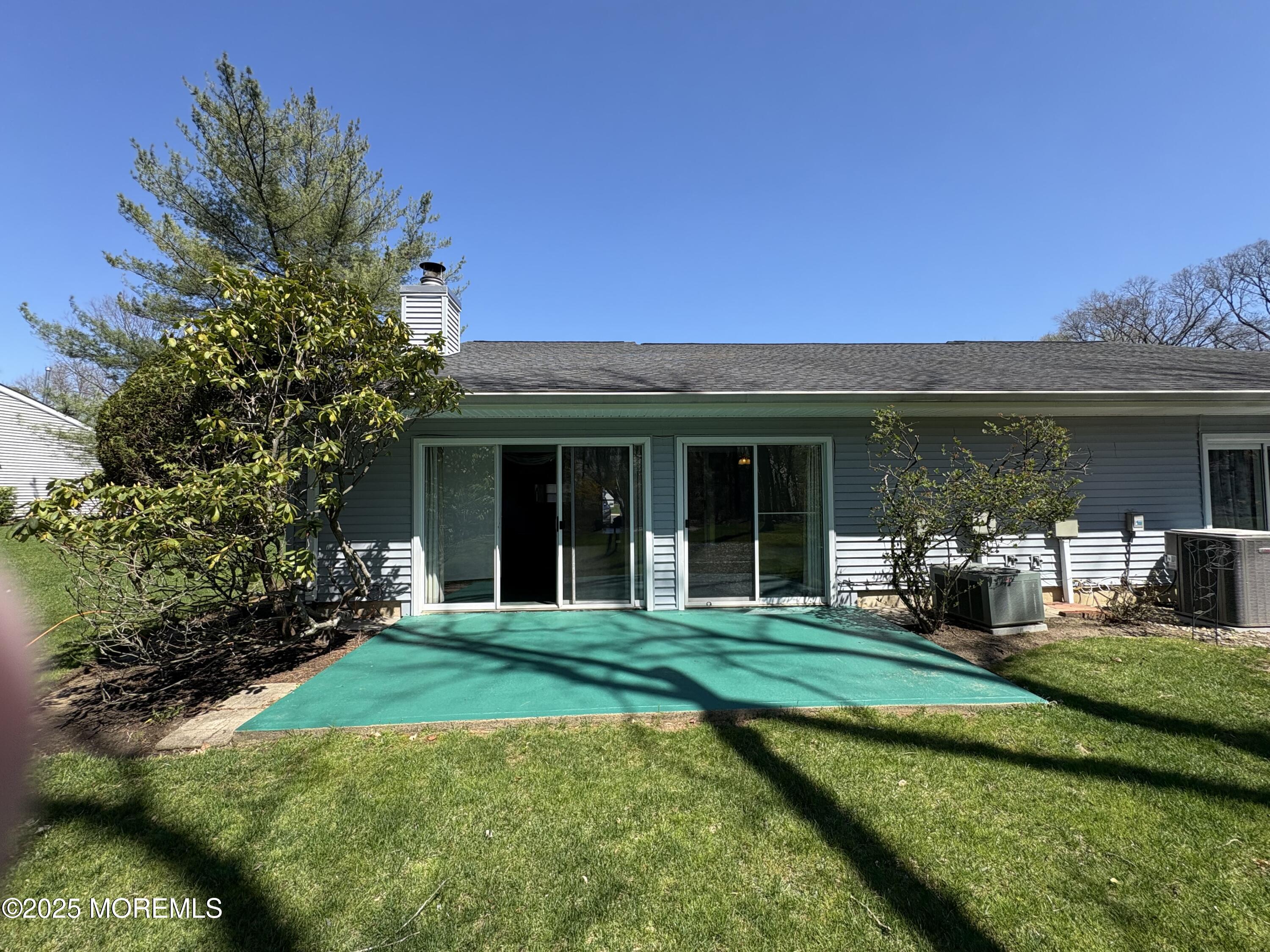 74 Boxwood Terrace 12, Red Bank, NJ, 07701 image 20