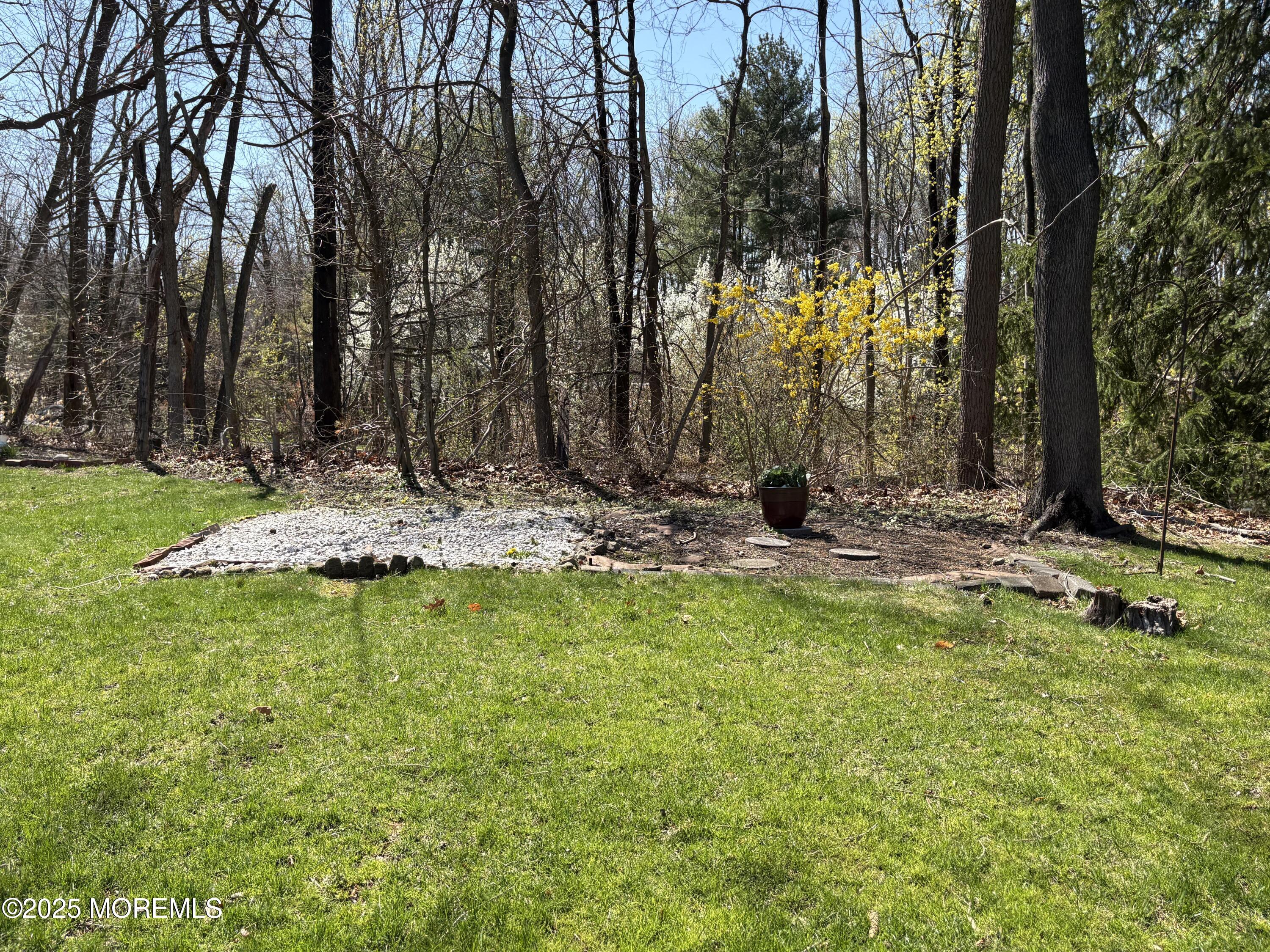 74 Boxwood Terrace 12, Red Bank, NJ, 07701 image 34