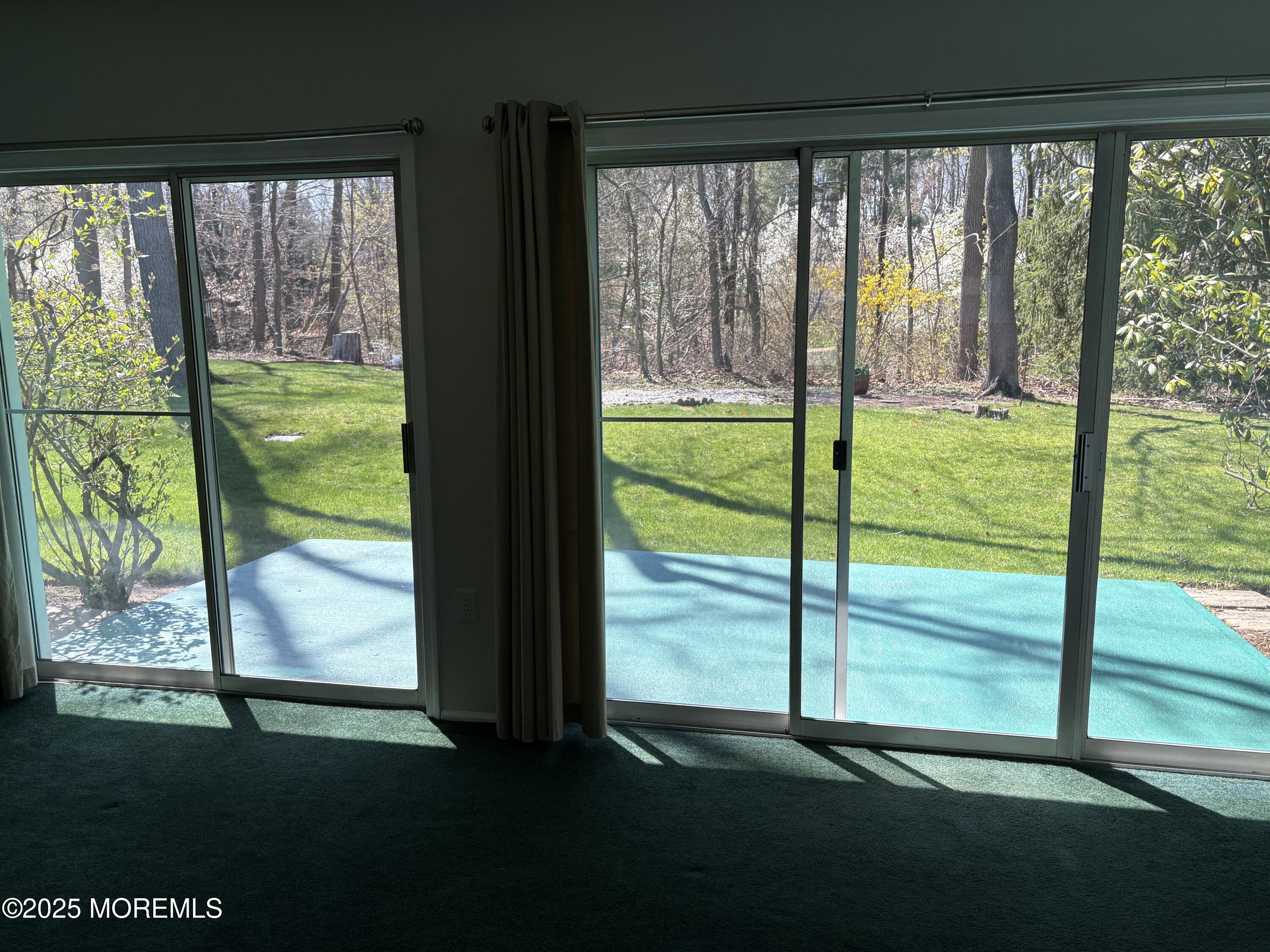 74 Boxwood Terrace 12, Red Bank, NJ, 07701 image 19