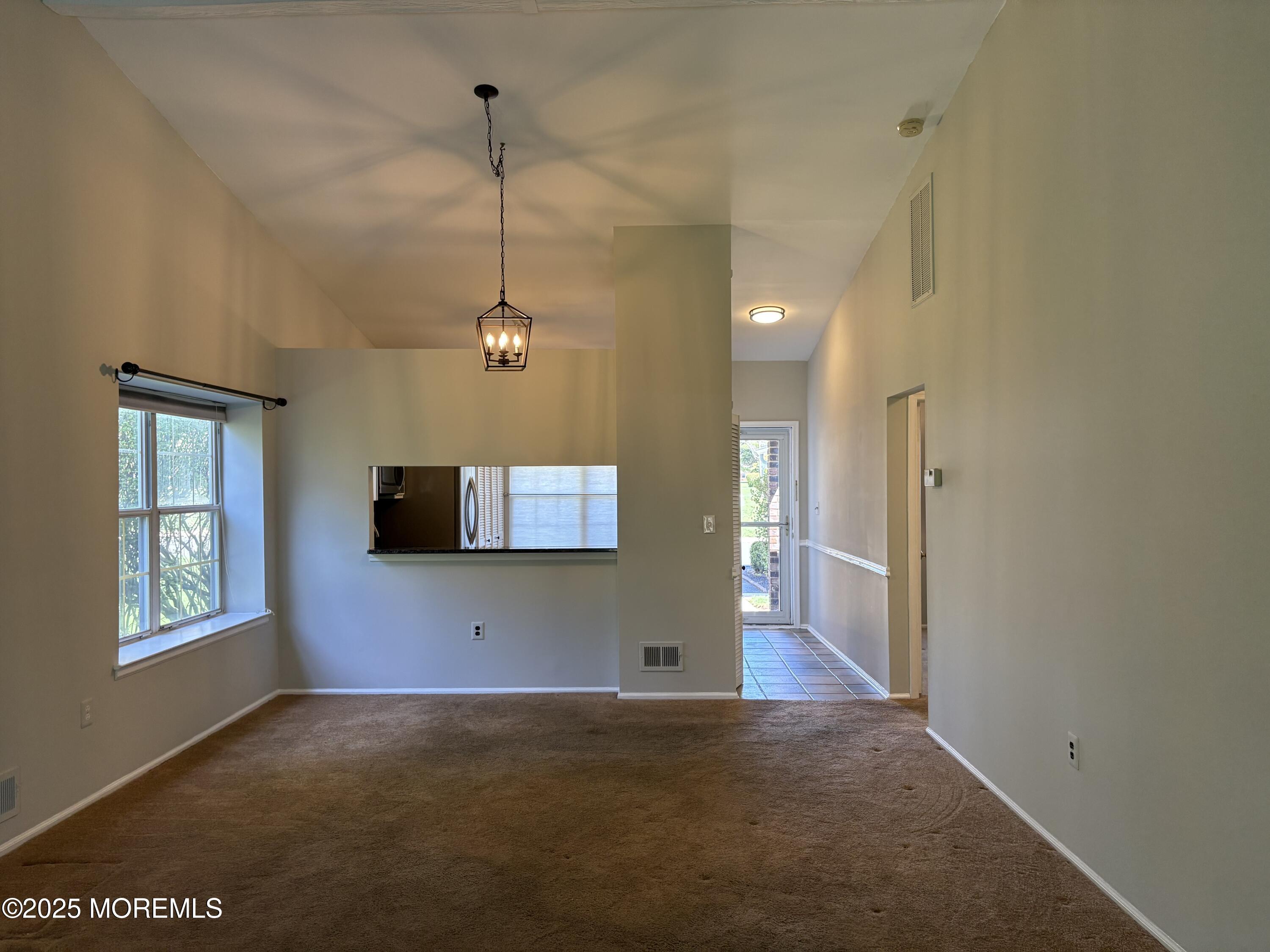 74 Boxwood Terrace 12, Red Bank, NJ, 07701 image 16