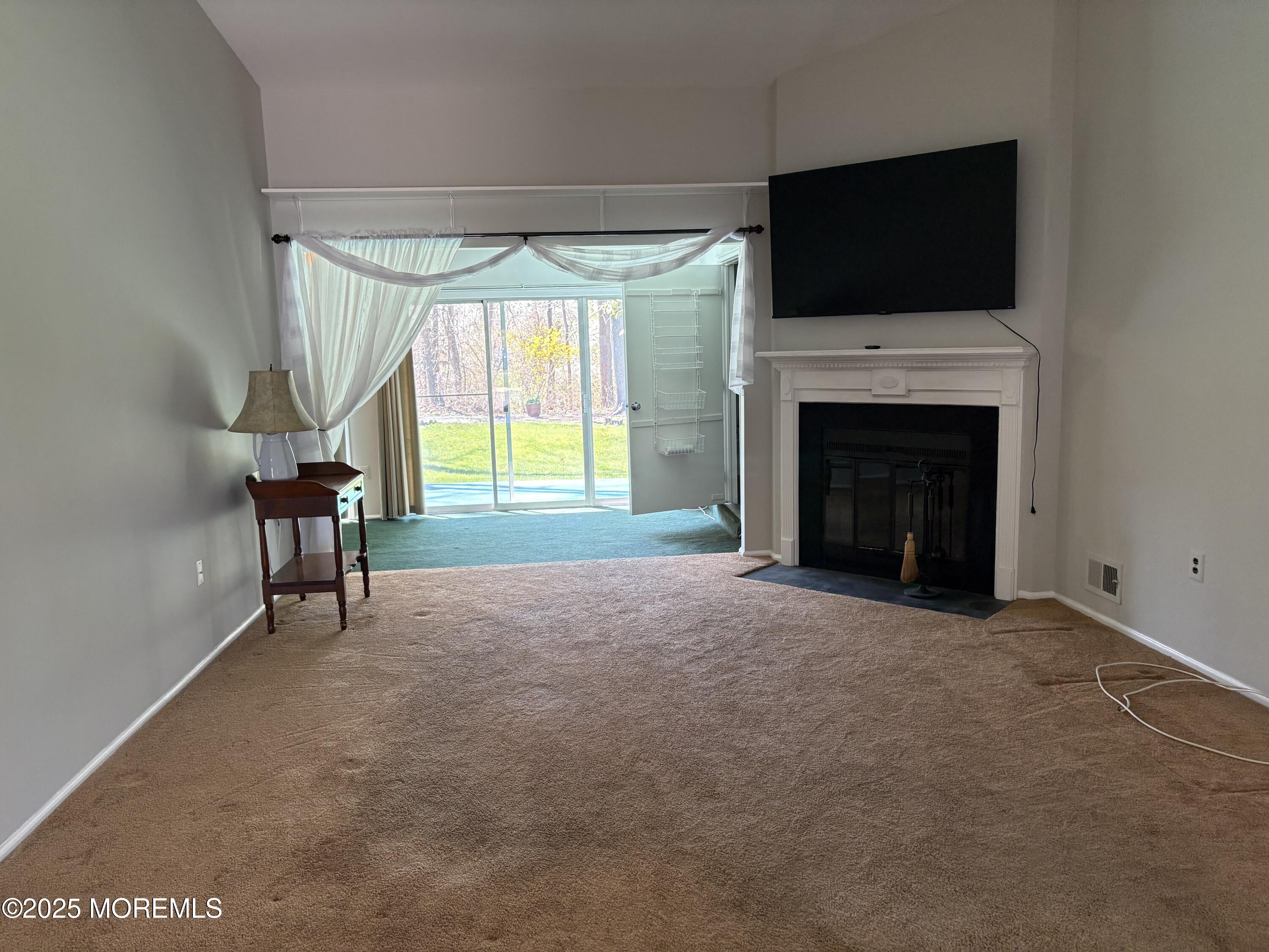 74 Boxwood Terrace 12, Red Bank, NJ, 07701 image 14