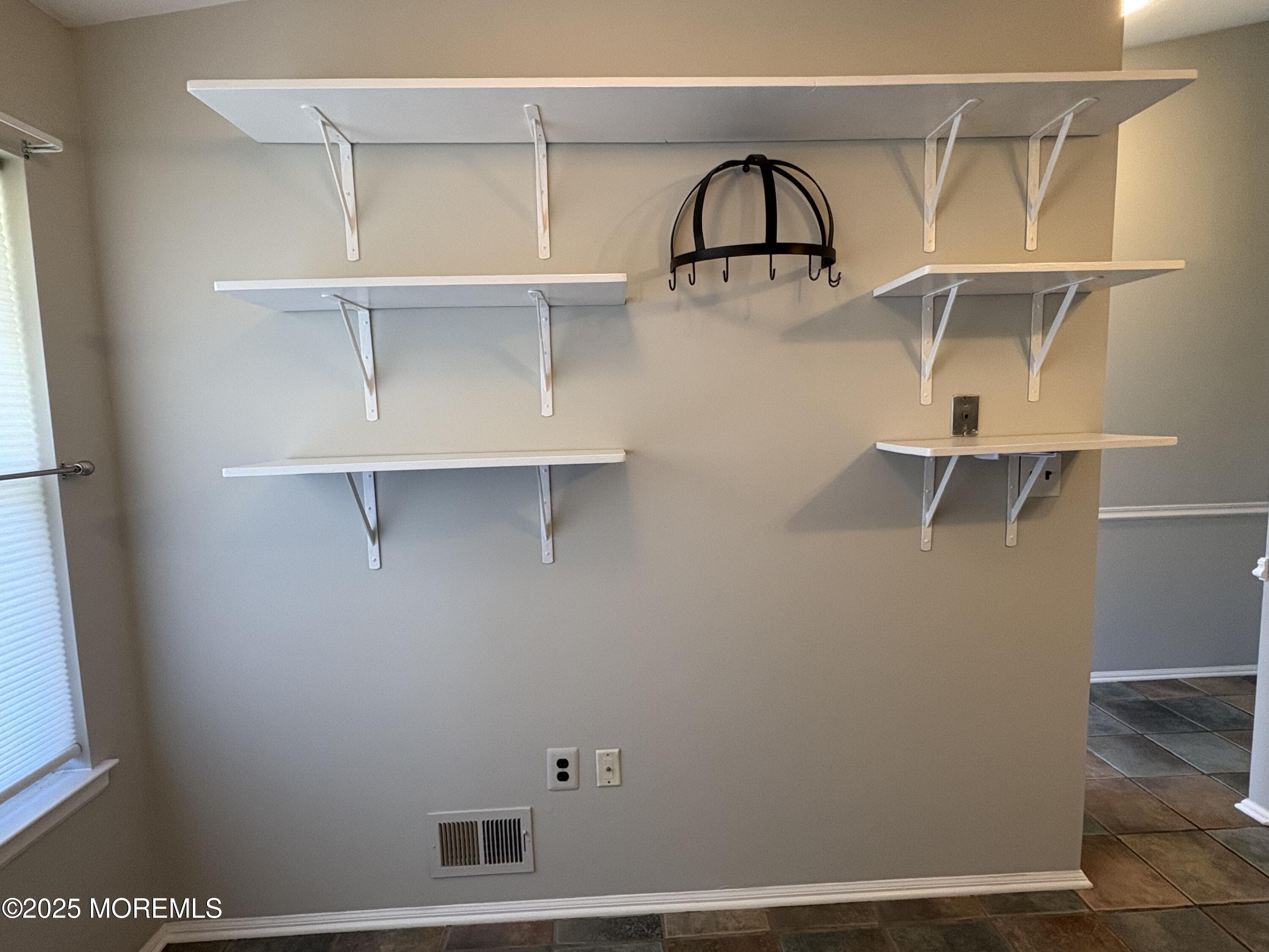 74 Boxwood Terrace 12, Red Bank, NJ, 07701 image 11