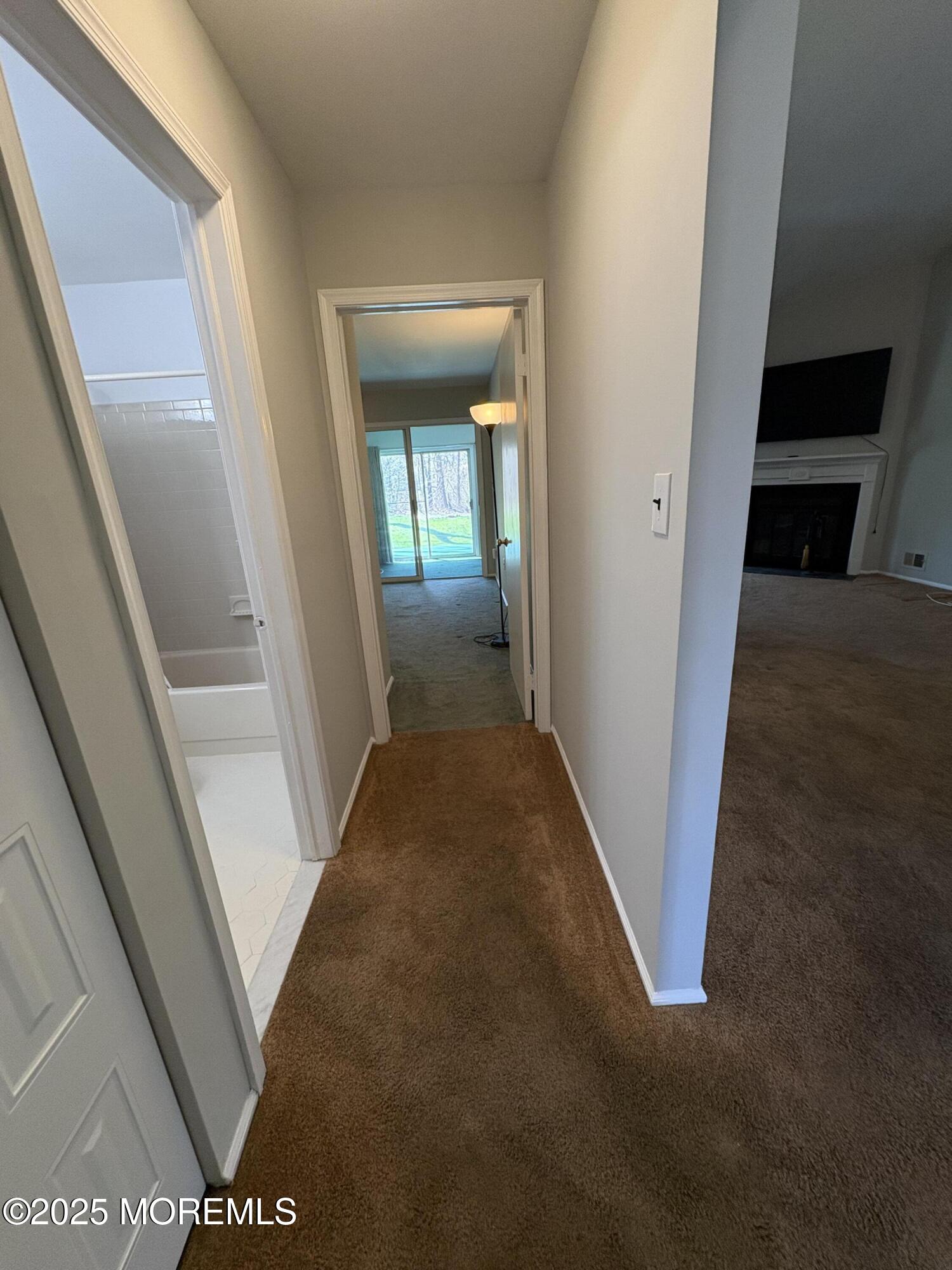 74 Boxwood Terrace 12, Red Bank, NJ, 07701 image 26