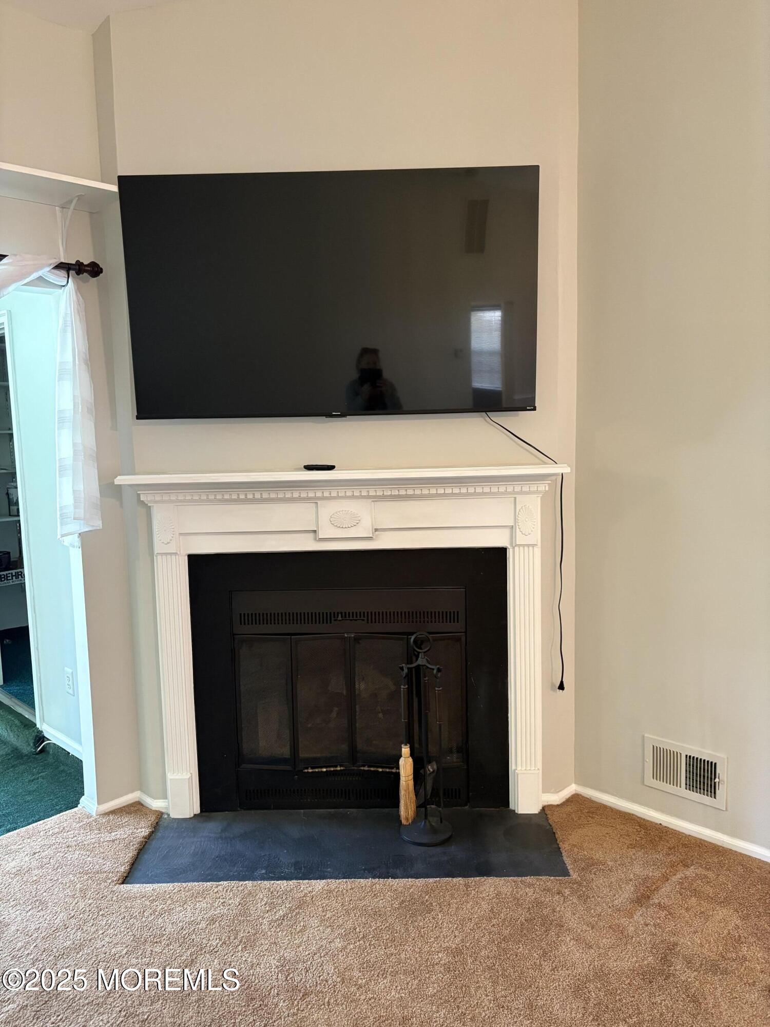 74 Boxwood Terrace 12, Red Bank, NJ, 07701 image 15