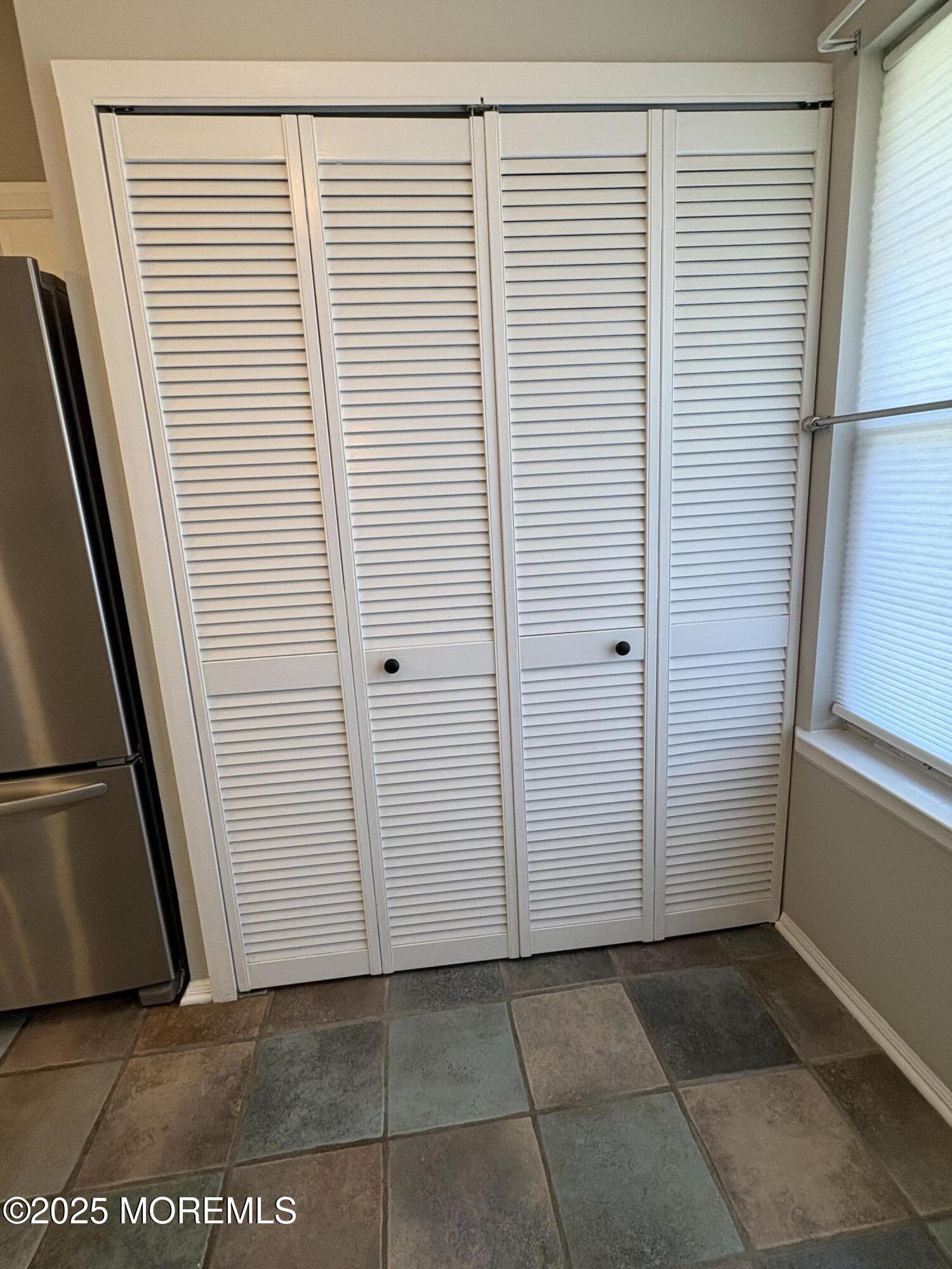 74 Boxwood Terrace 12, Red Bank, NJ, 07701 image 10